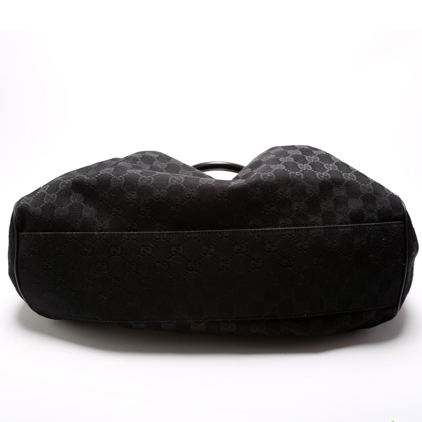 211943 Sukey GG Canvas Large