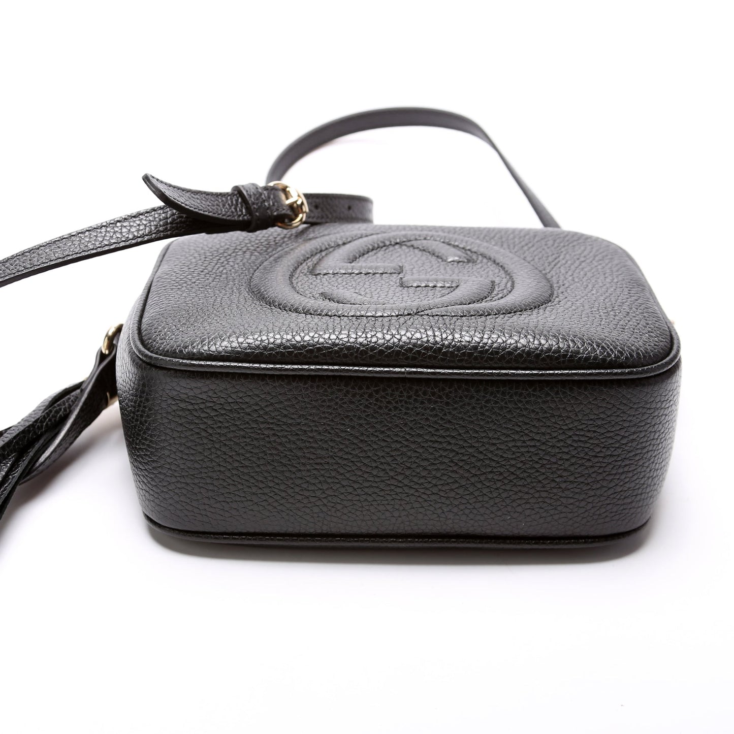 308364 Soho Disco Crossbody