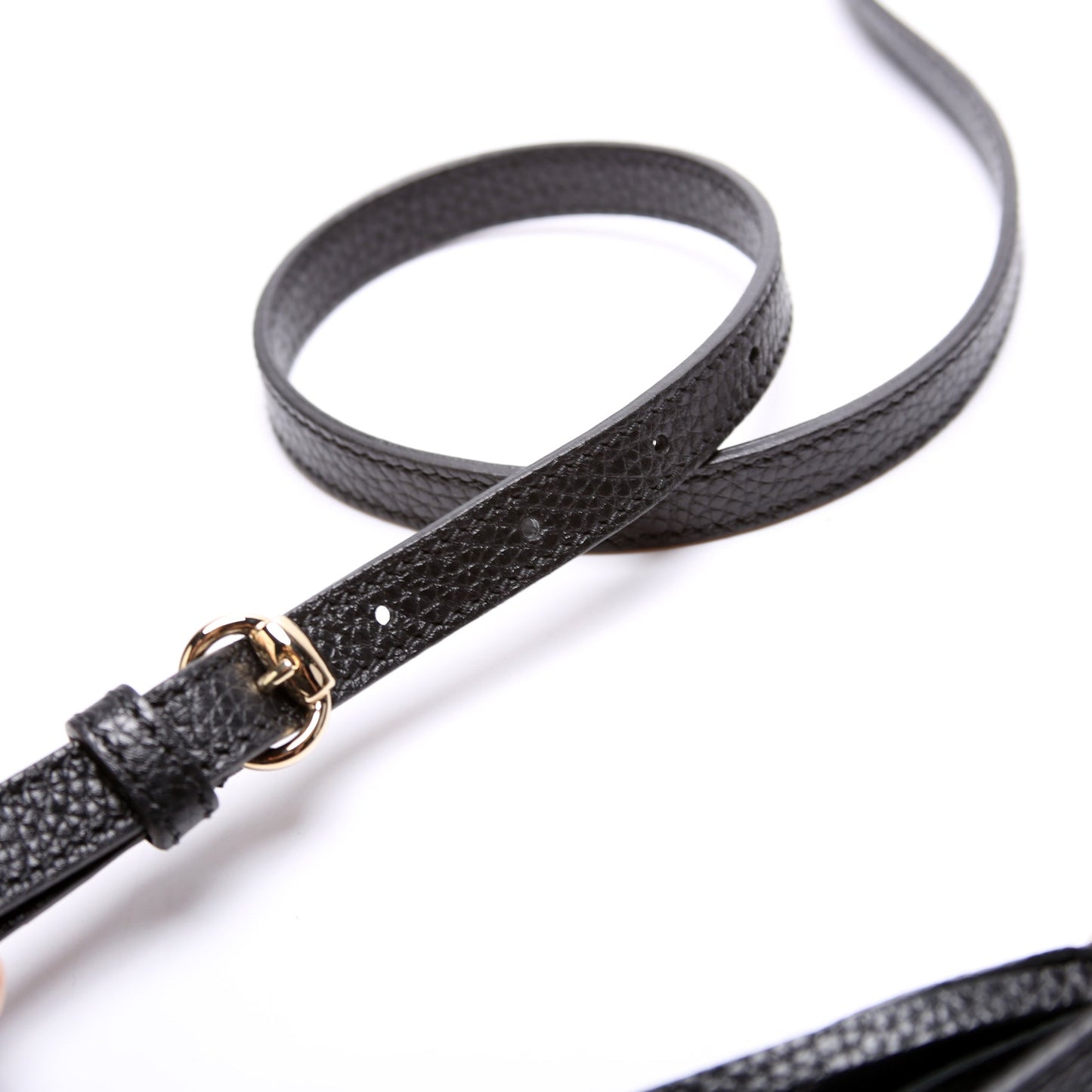 308364 Soho Disco Crossbody