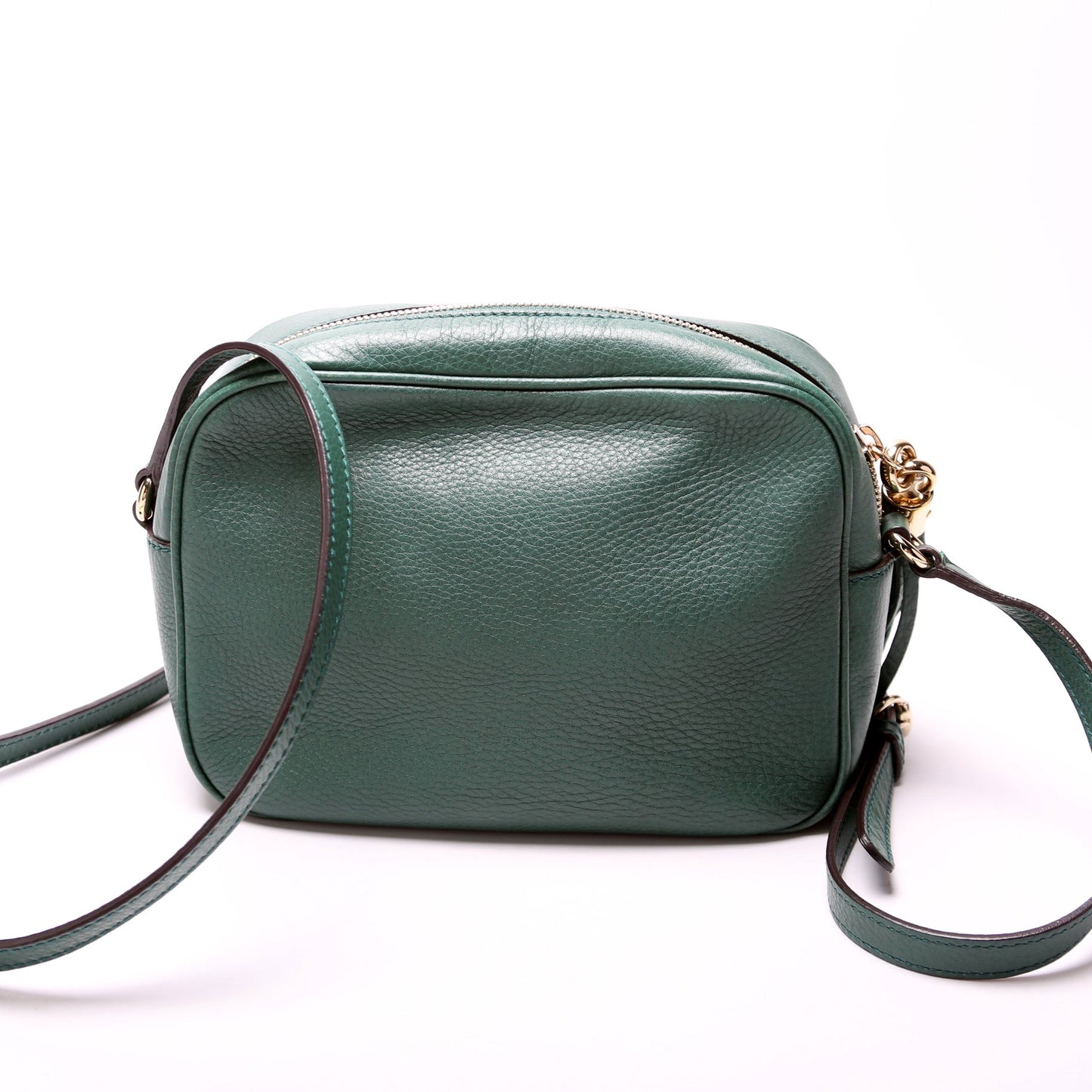 308364 Soho Disco Crossbody