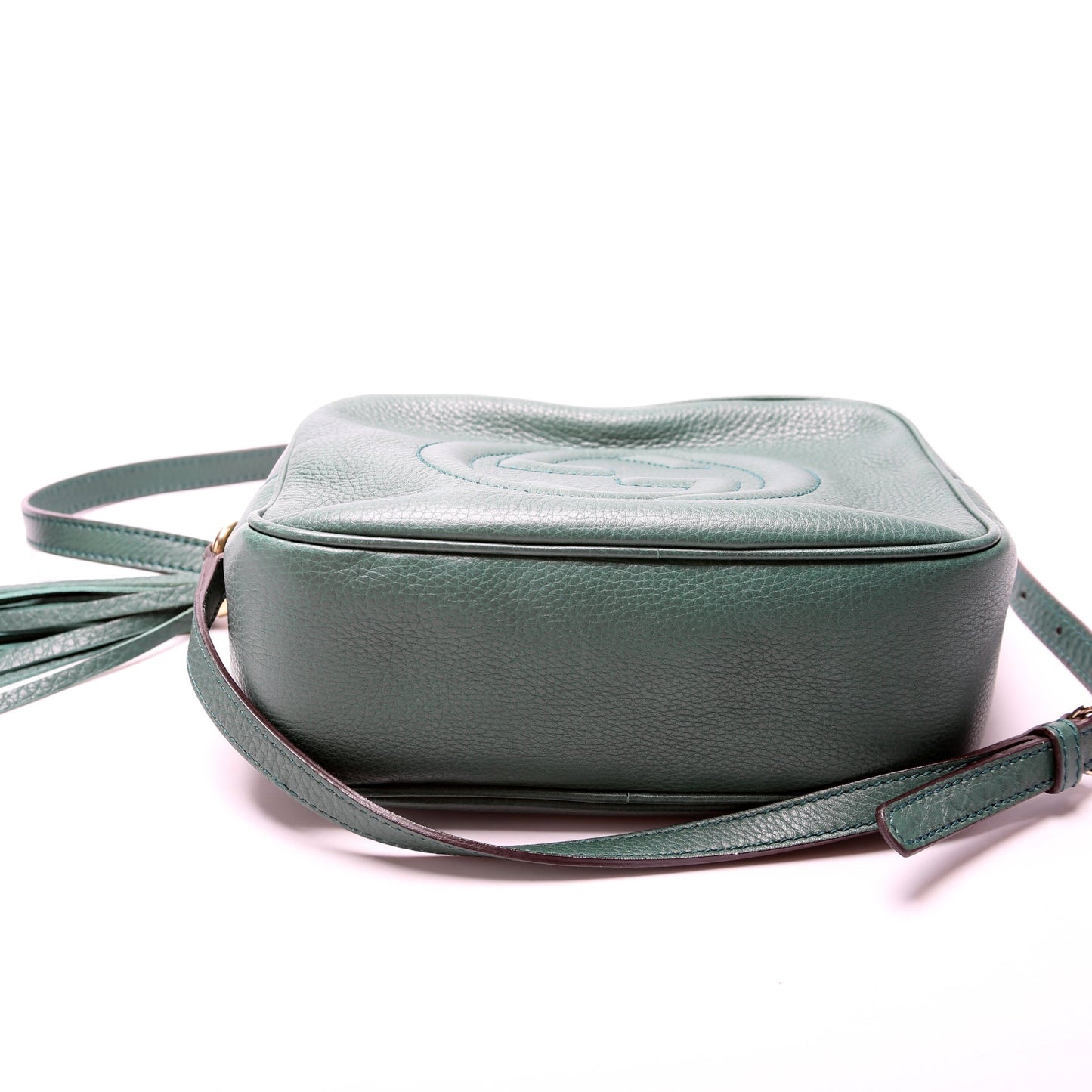 308364 Soho Disco Crossbody