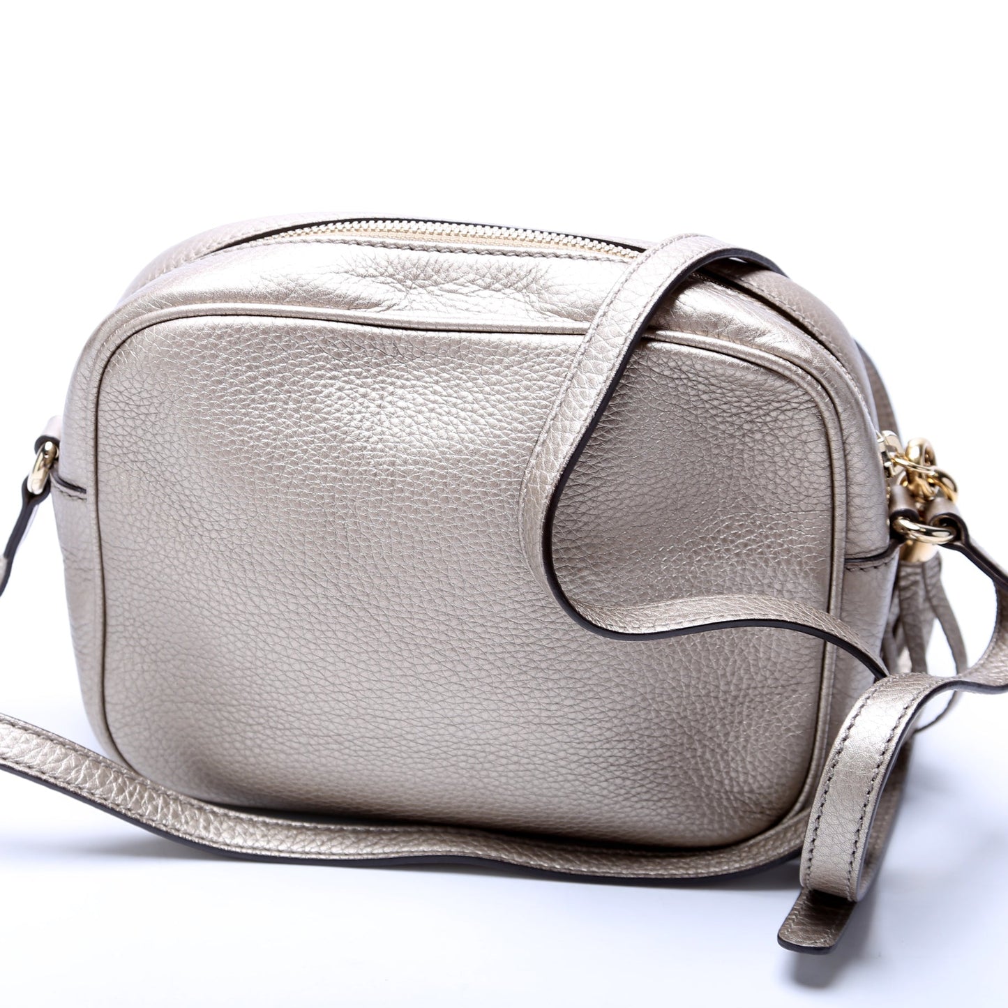308364 Soho Disco Crossbody