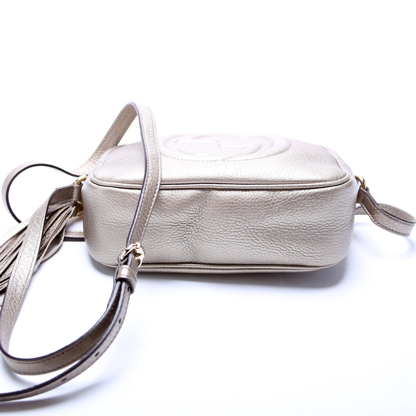 308364 Soho Disco Crossbody