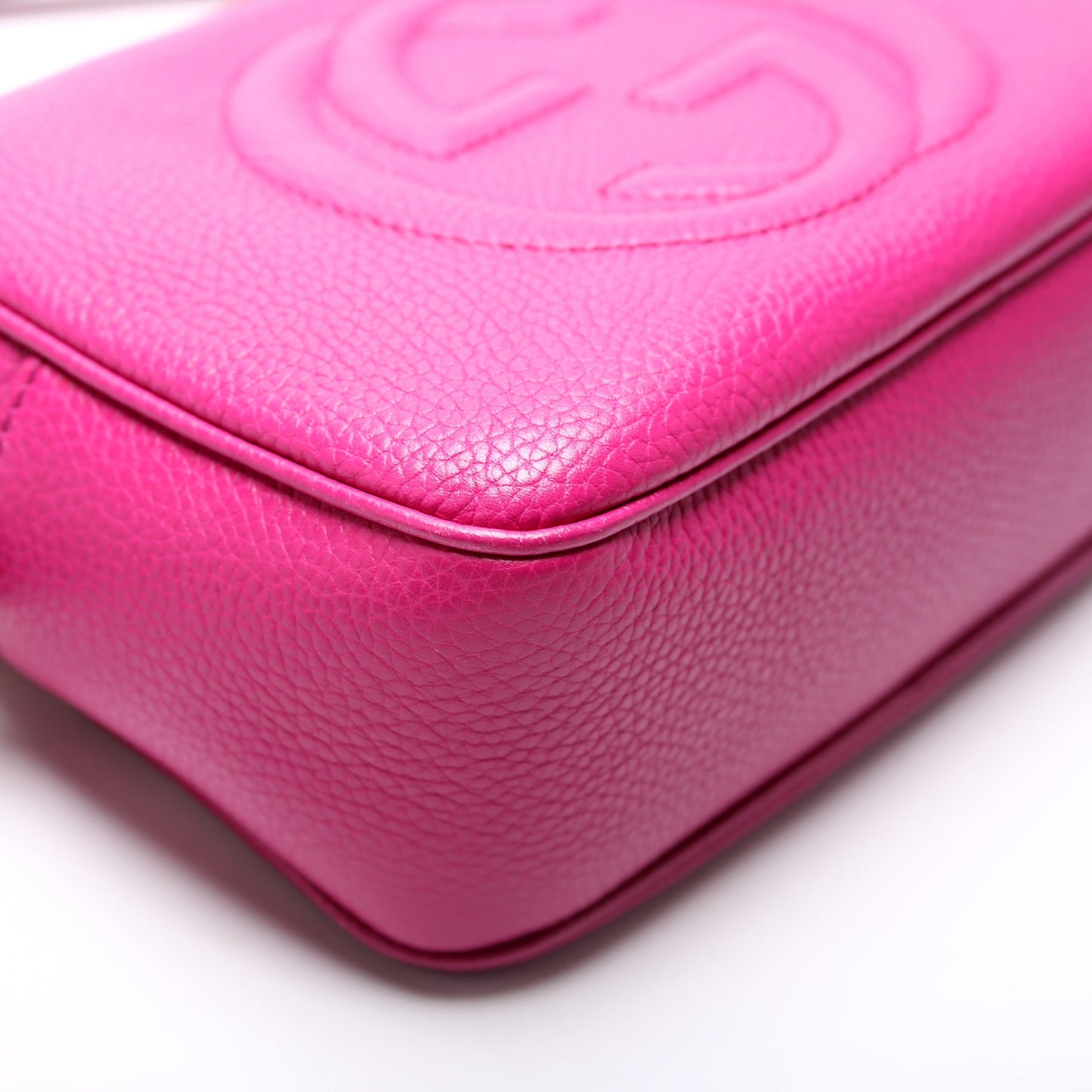 308364 Soho Disco Crossbody