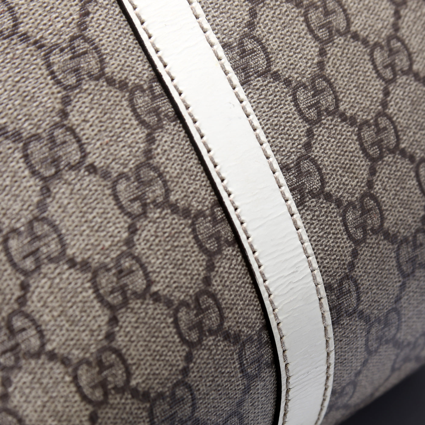 193603 Joy Boston Bag
