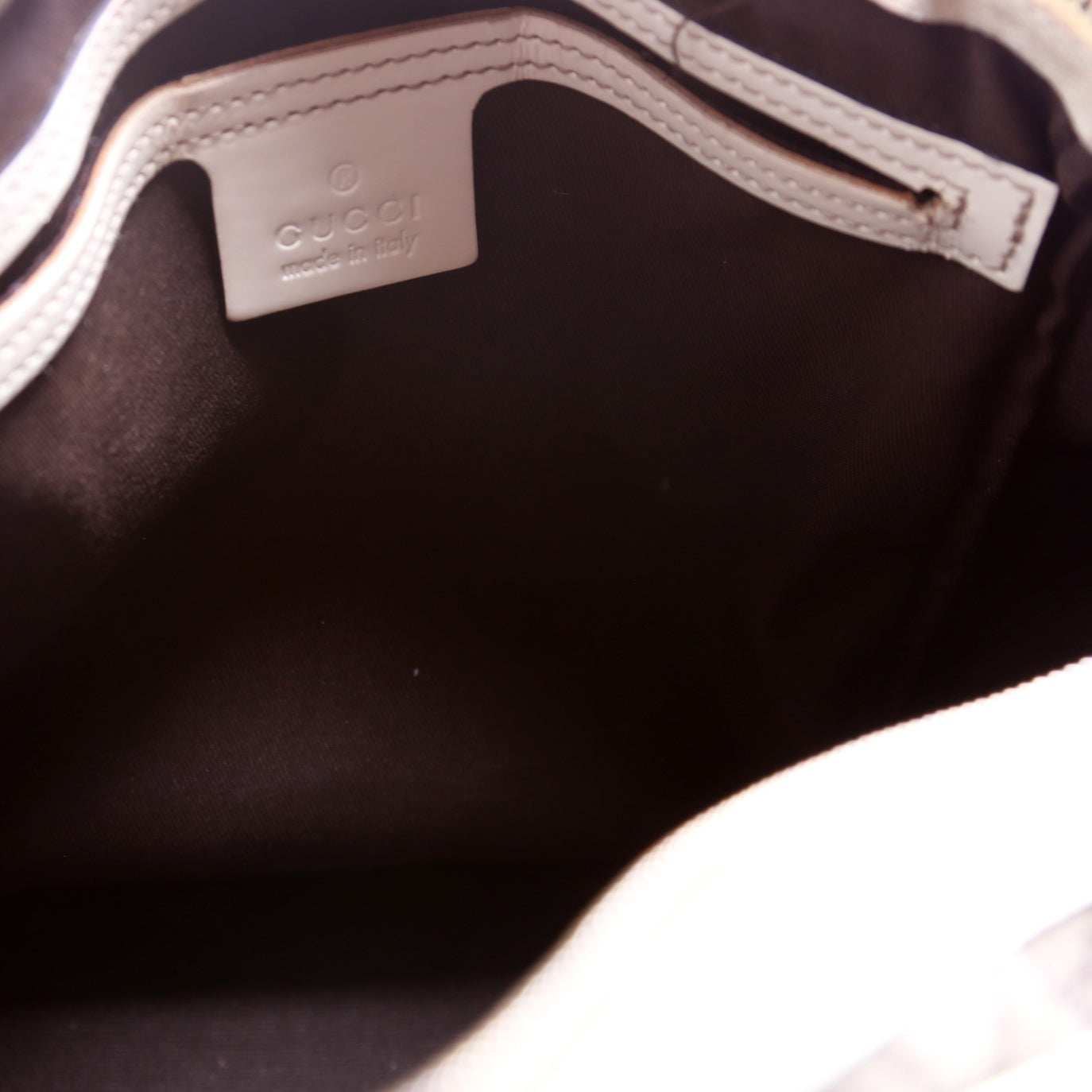 193603 Joy Boston Bag