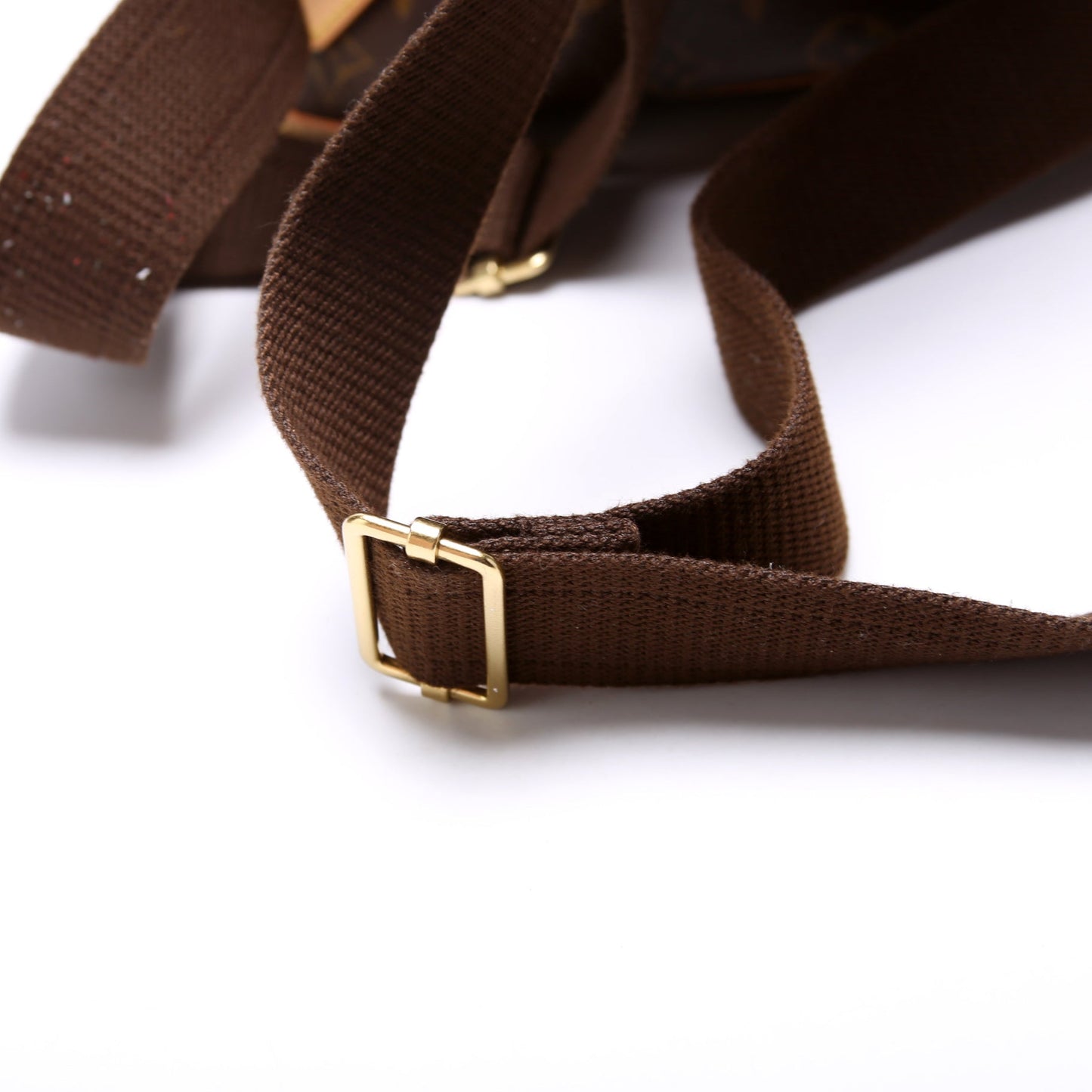 Bosphore Backpack Monogram