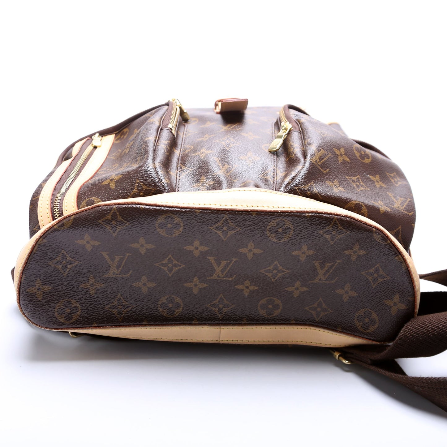 Bosphore Backpack Monogram