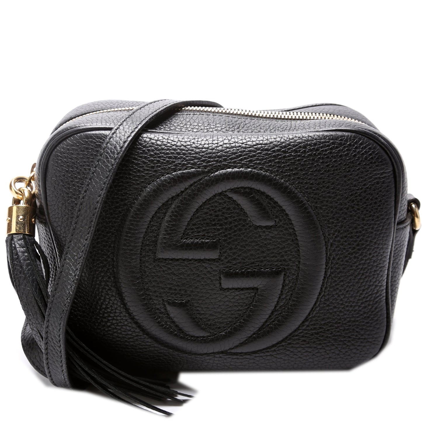 Soho Disco Crossbody 308364