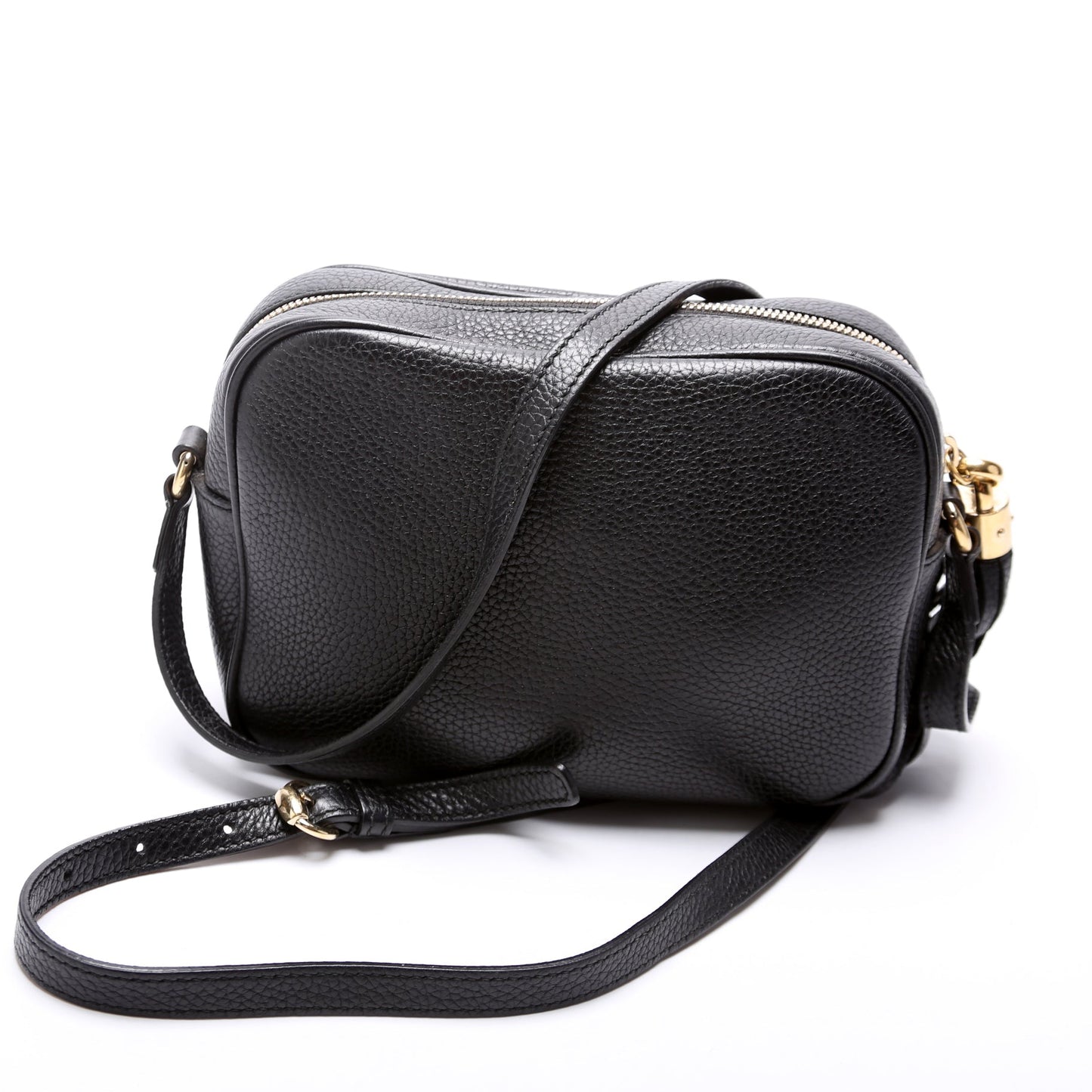 Soho Disco Crossbody 308364