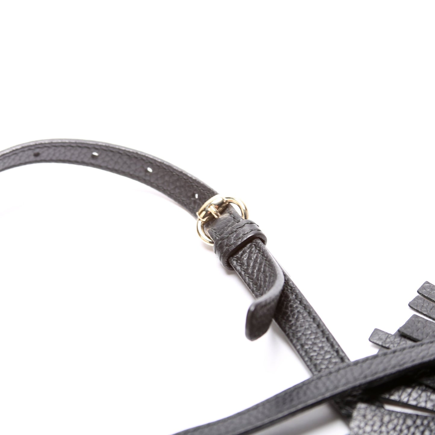 Soho Disco Crossbody 308364