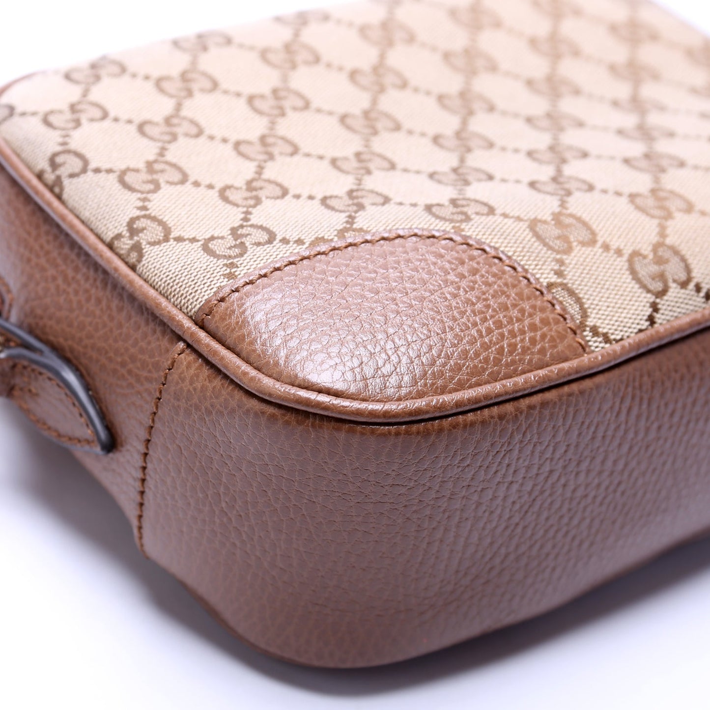 449413 Bree GG Crossbody