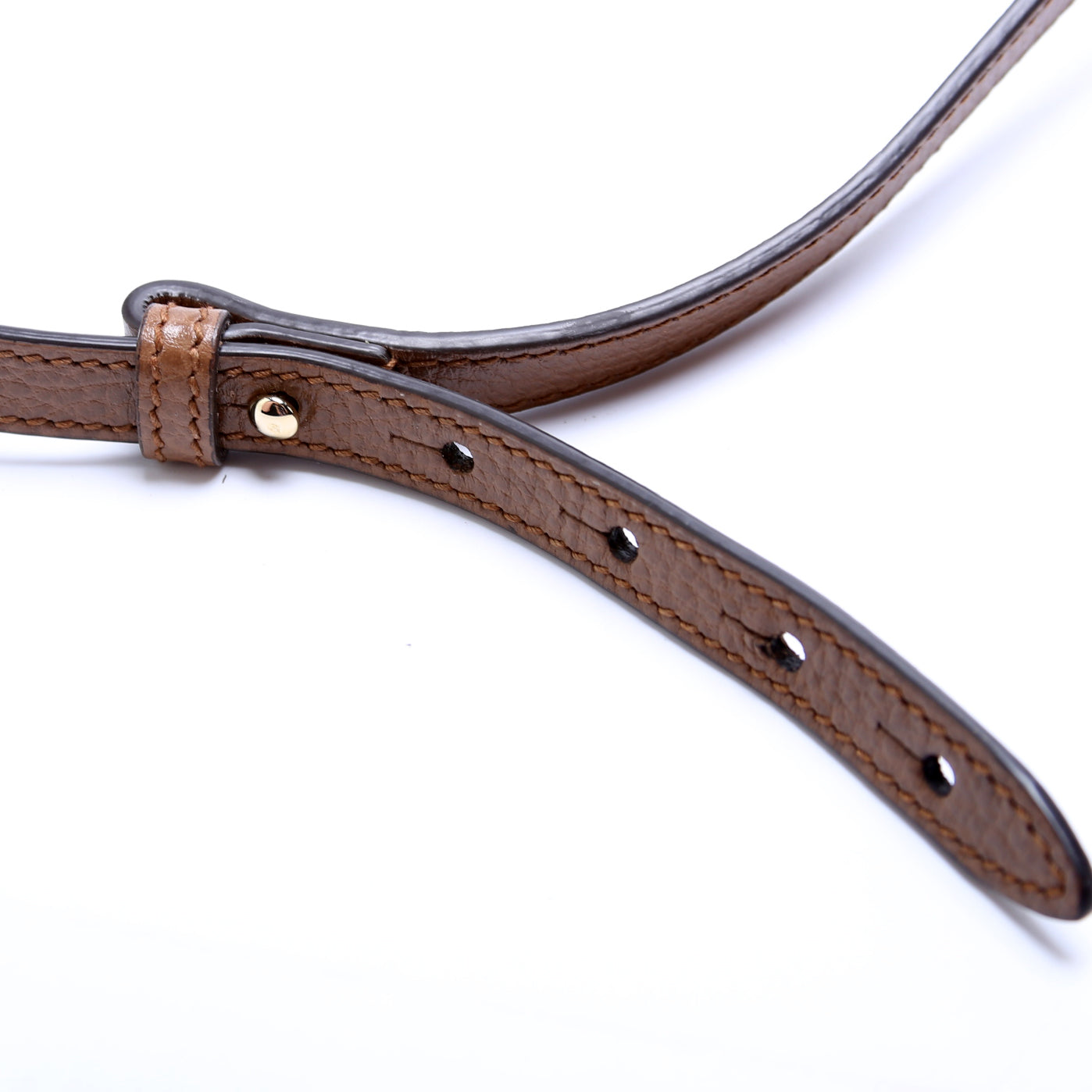 449413 Bree GG Crossbody