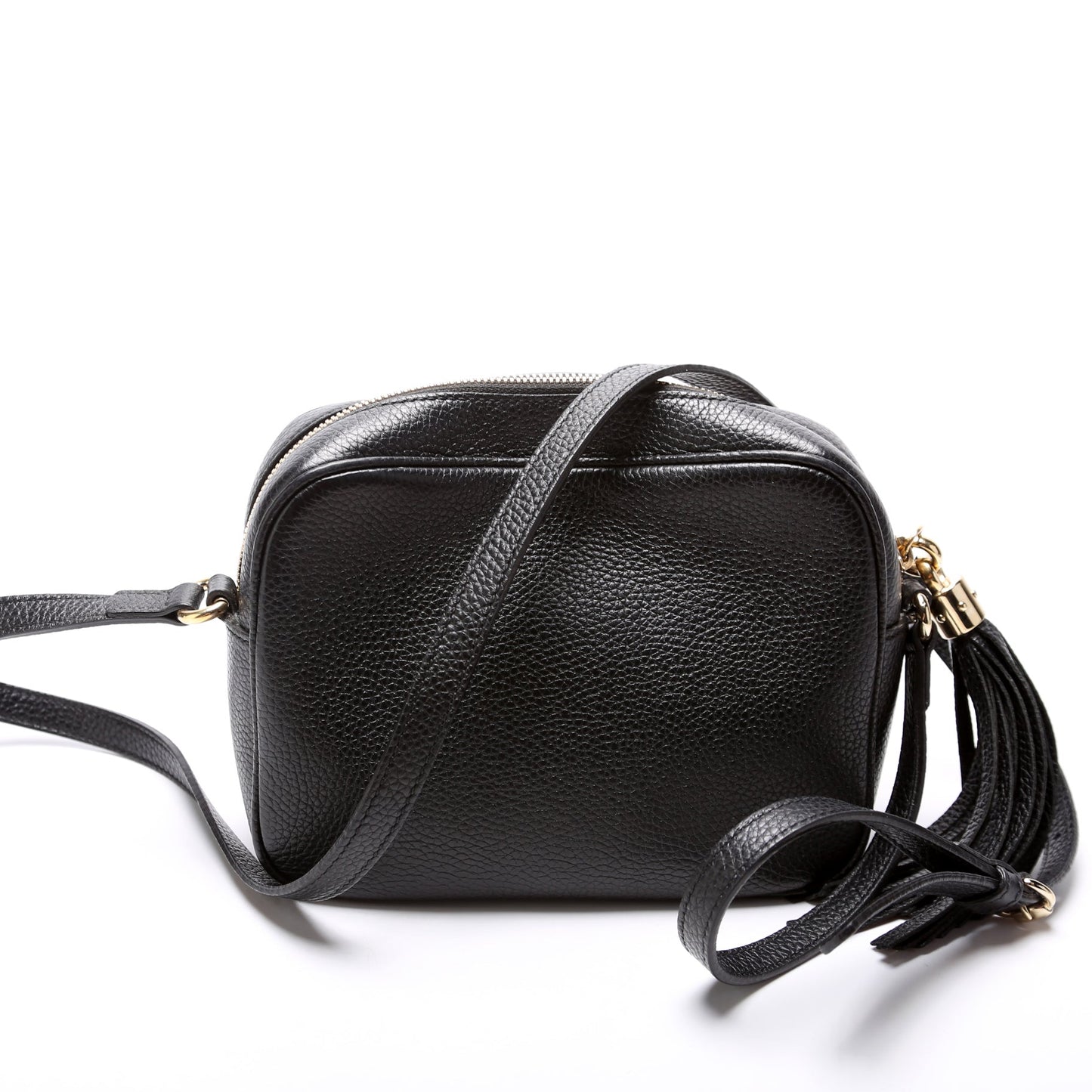 308364 Soho Disco Crossbody