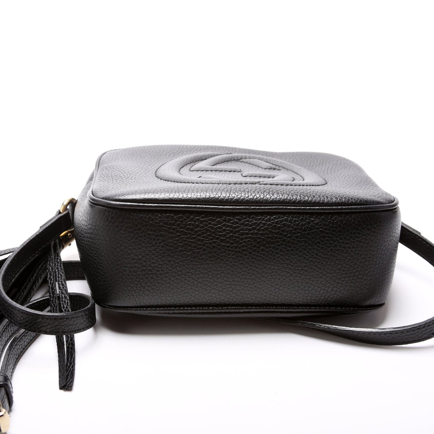 308364 Soho Disco Crossbody
