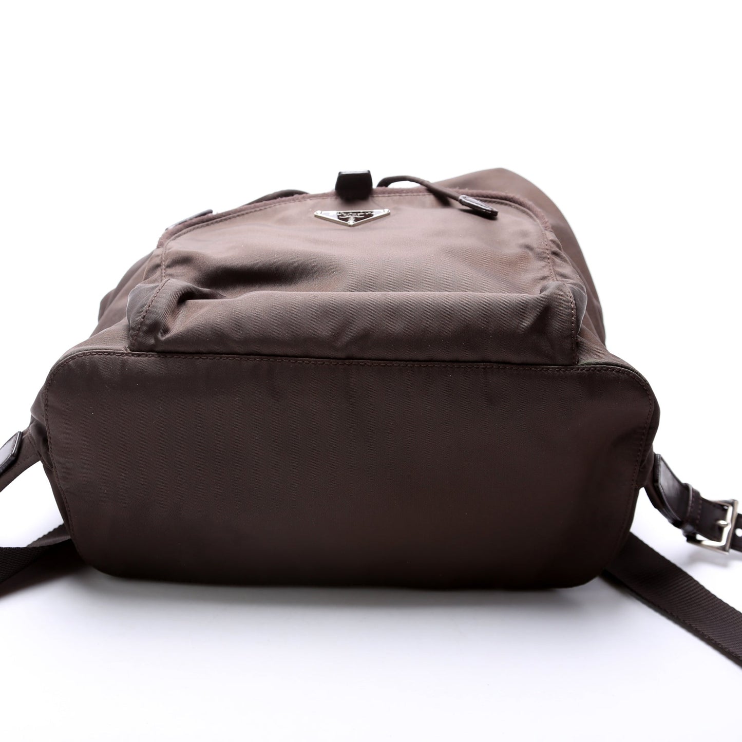 BZ4650 Vela Sport Nylon Medium Backpack