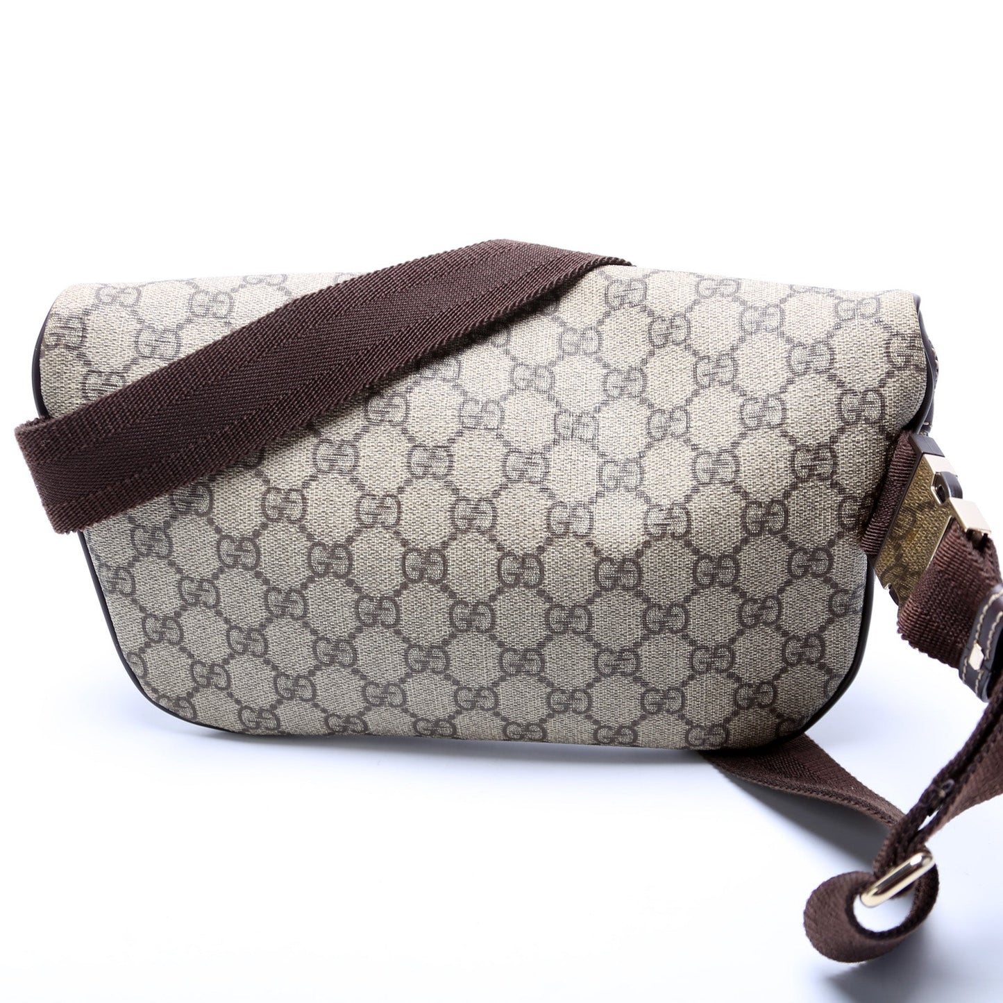 233269 GG Supreme Belt Bag