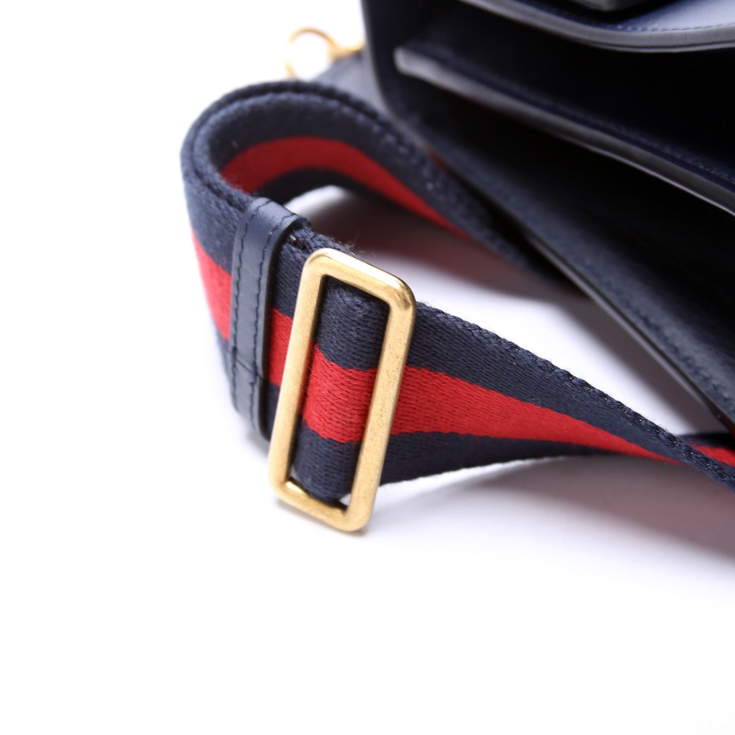 448075 Dionysus Top Handle Medium
