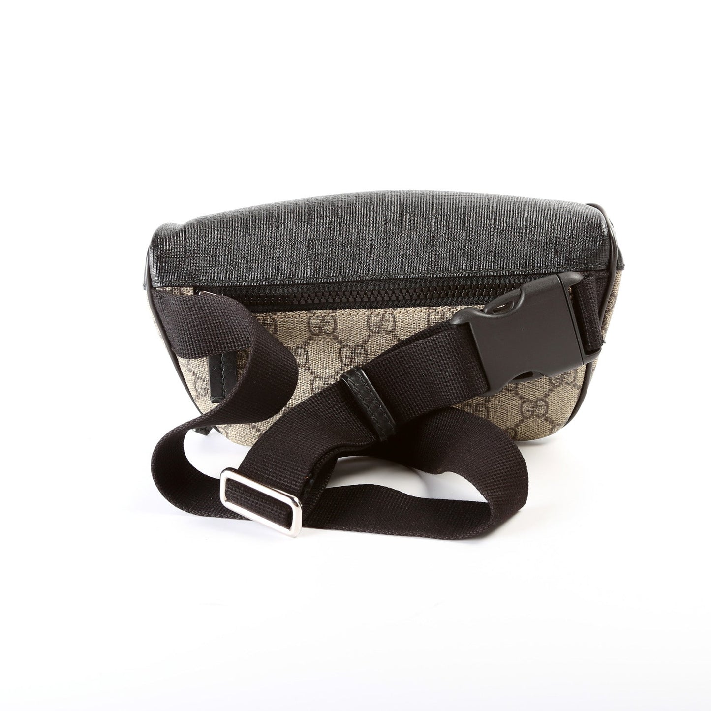 450496 GG Supreme Eden Bum Bag