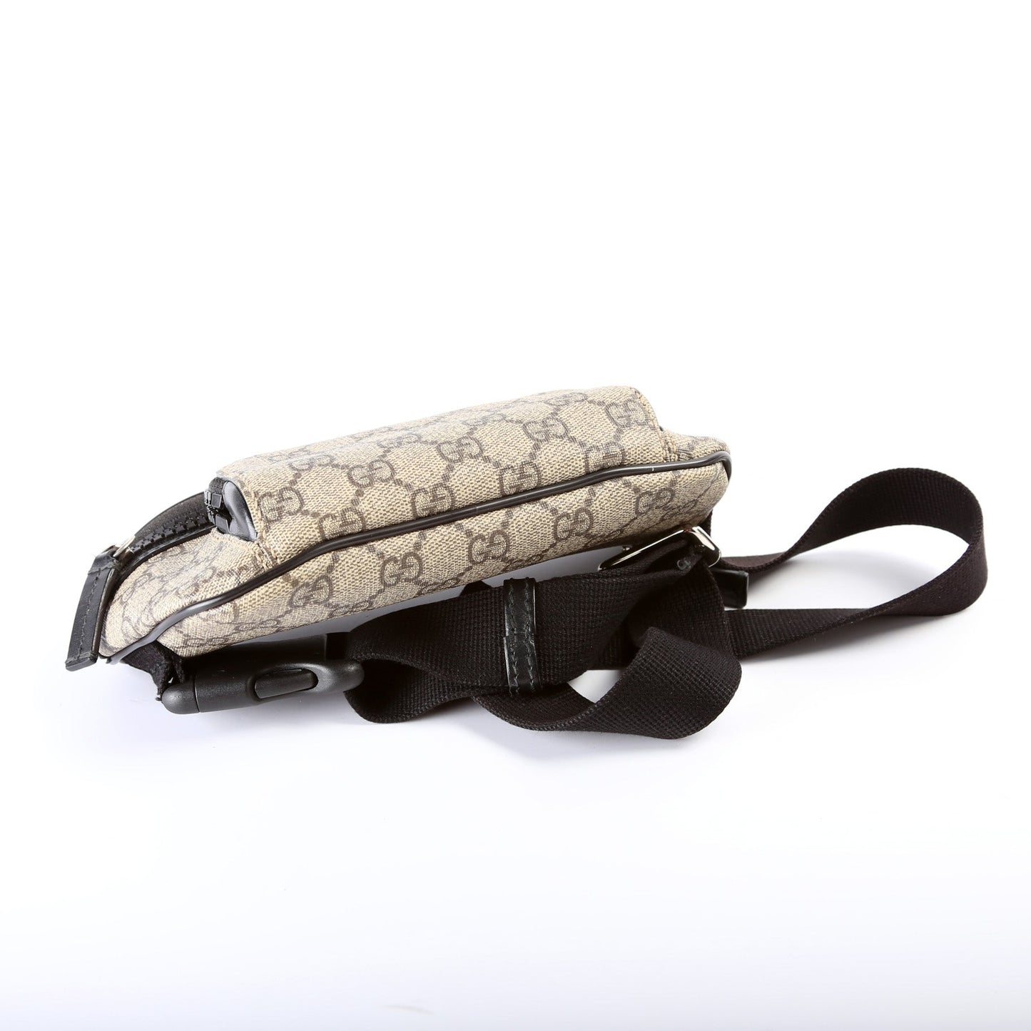 450496 GG Supreme Eden Bum Bag