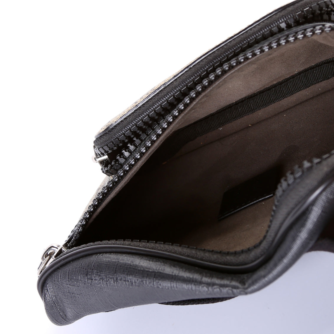 450496 GG Supreme Eden Bum Bag