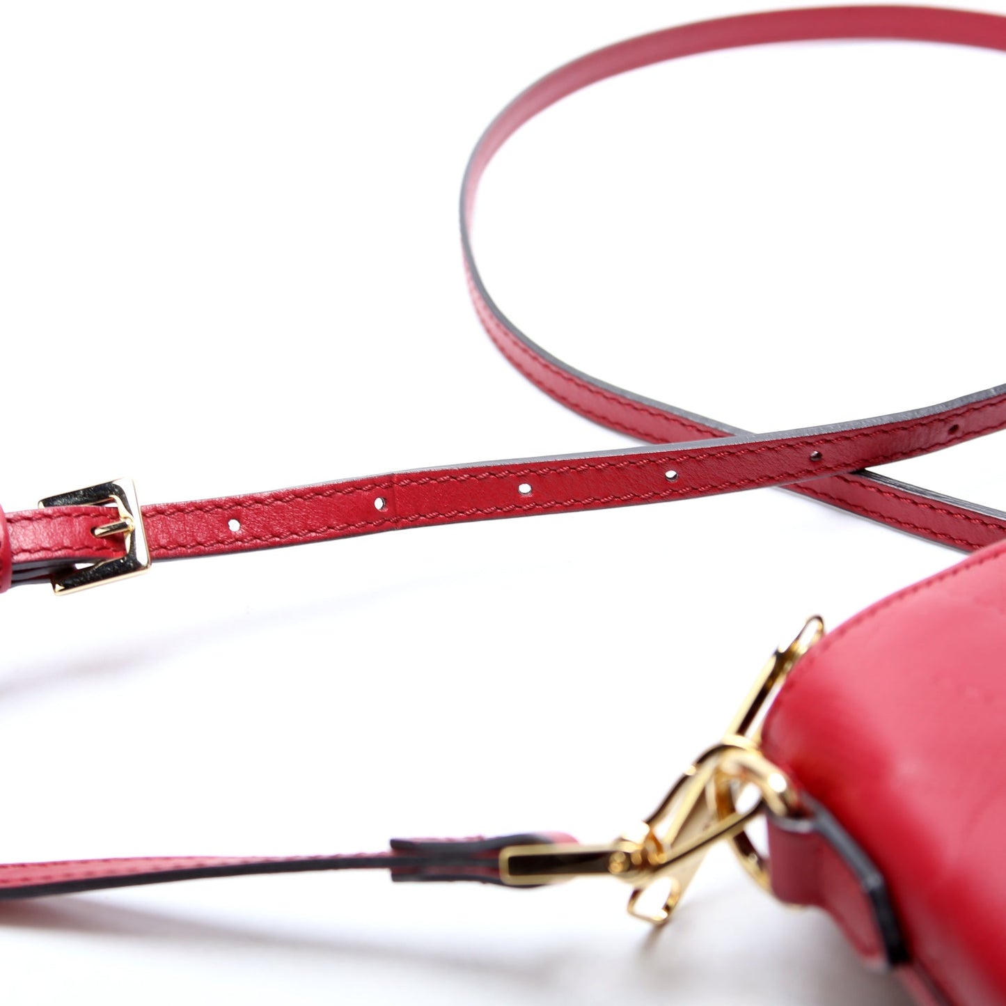 Chichester Crossbody