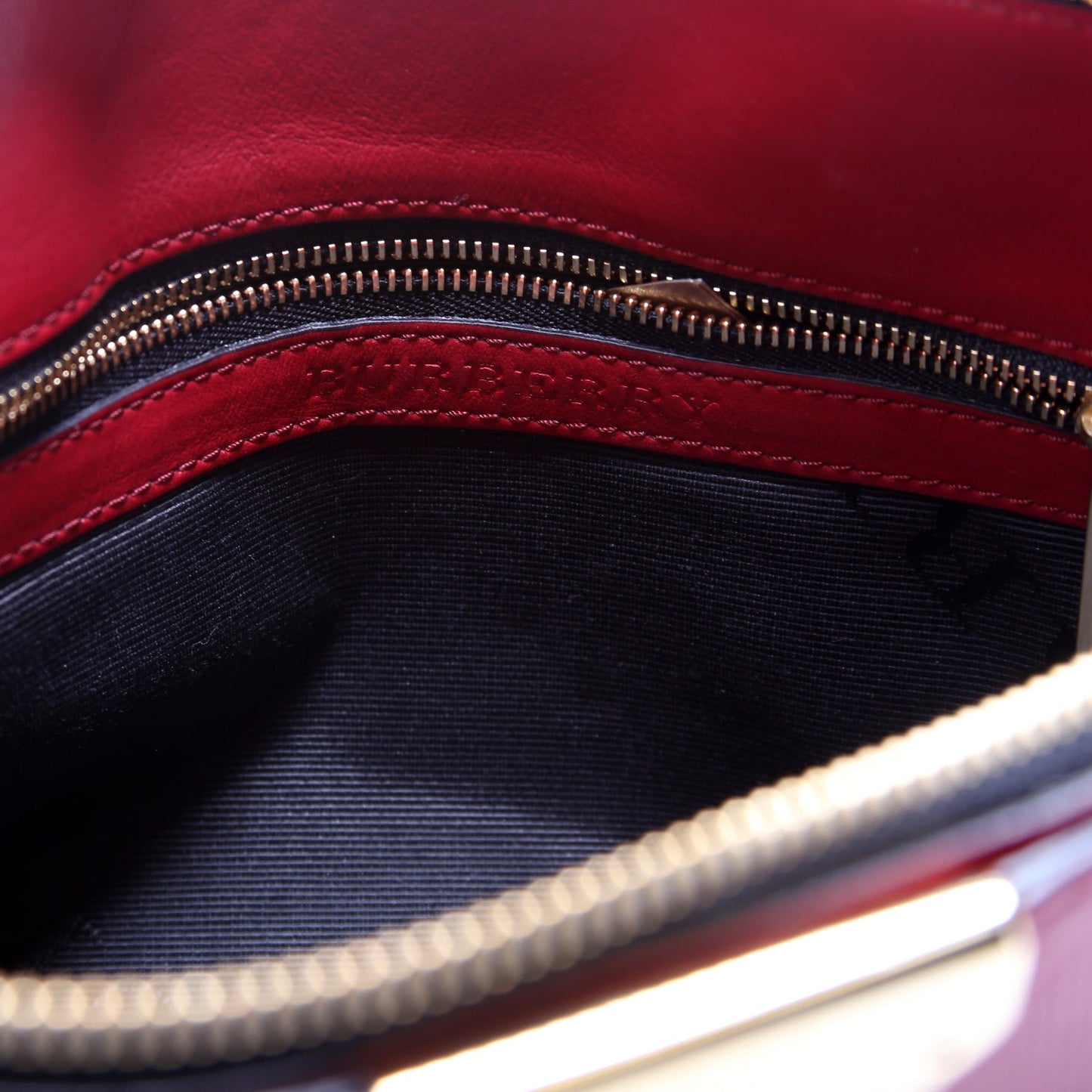 Chichester Crossbody