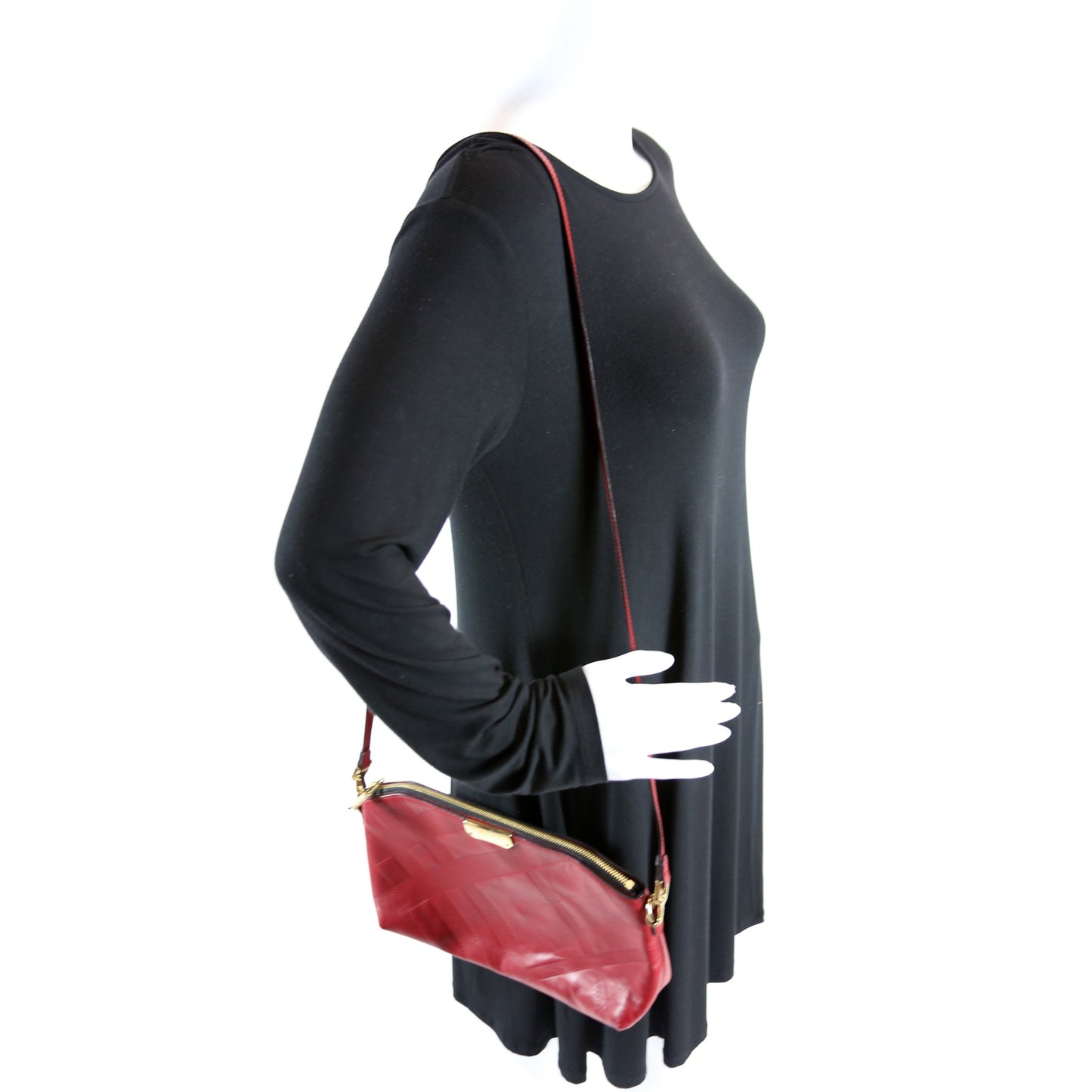 Chichester Crossbody