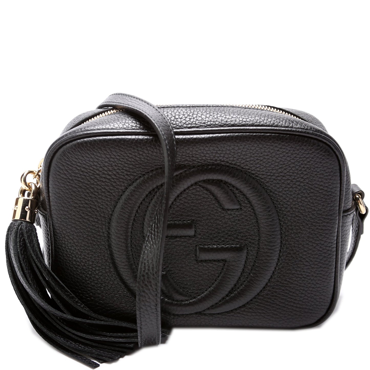 Soho Disco Crossbody 308364