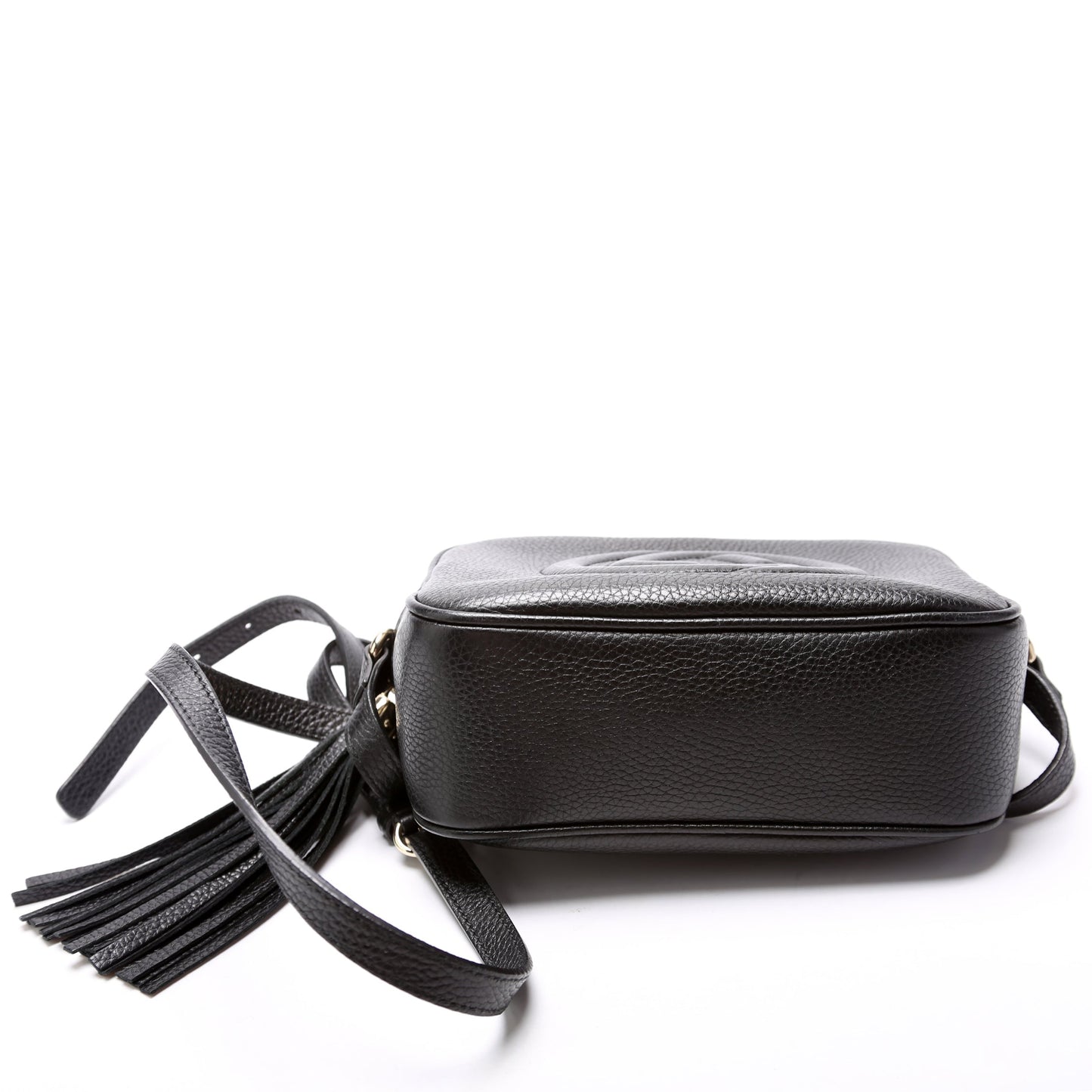 Soho Disco Crossbody 308364