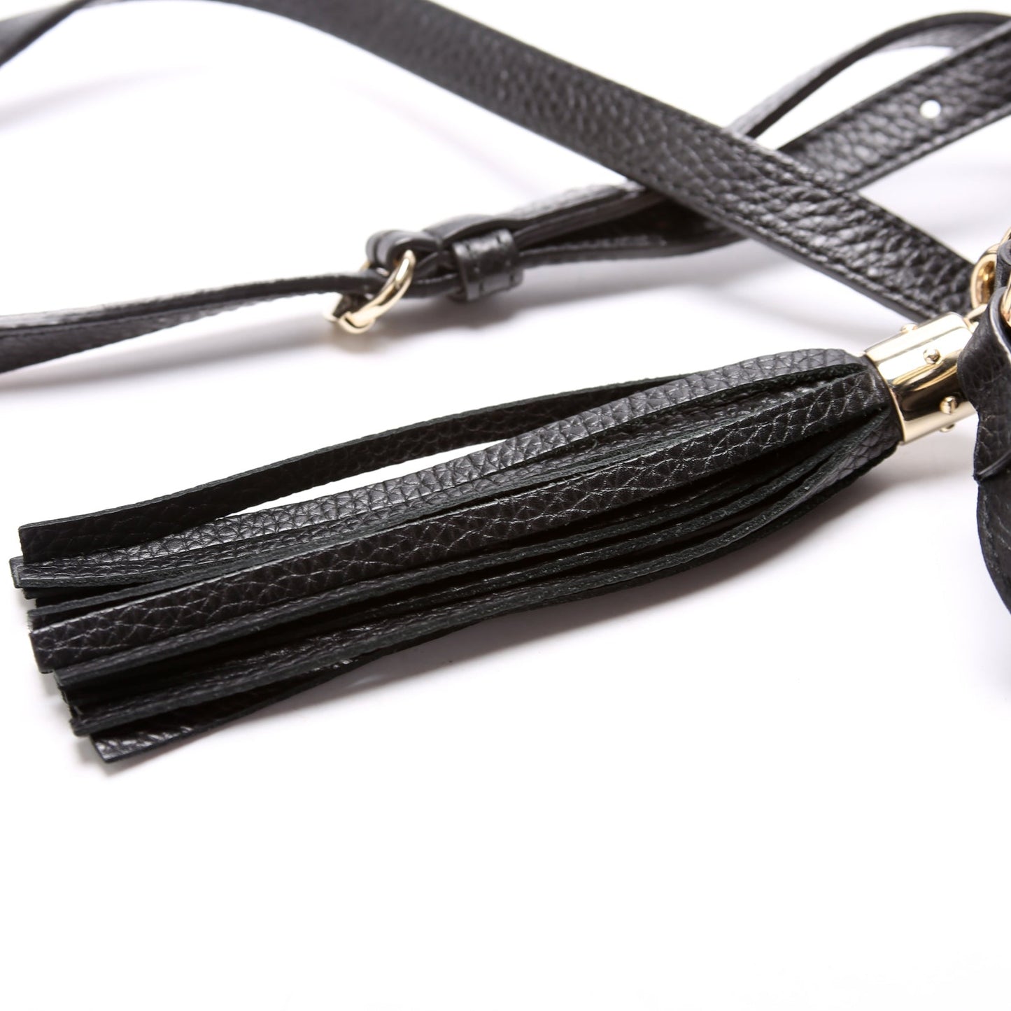 Soho Disco Crossbody 308364