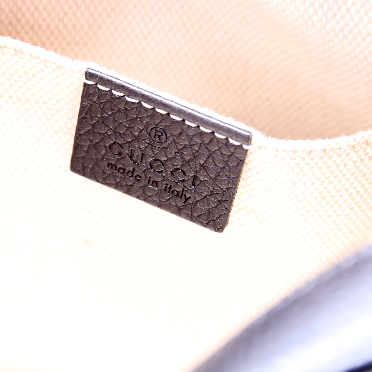 Soho Disco Crossbody 308364