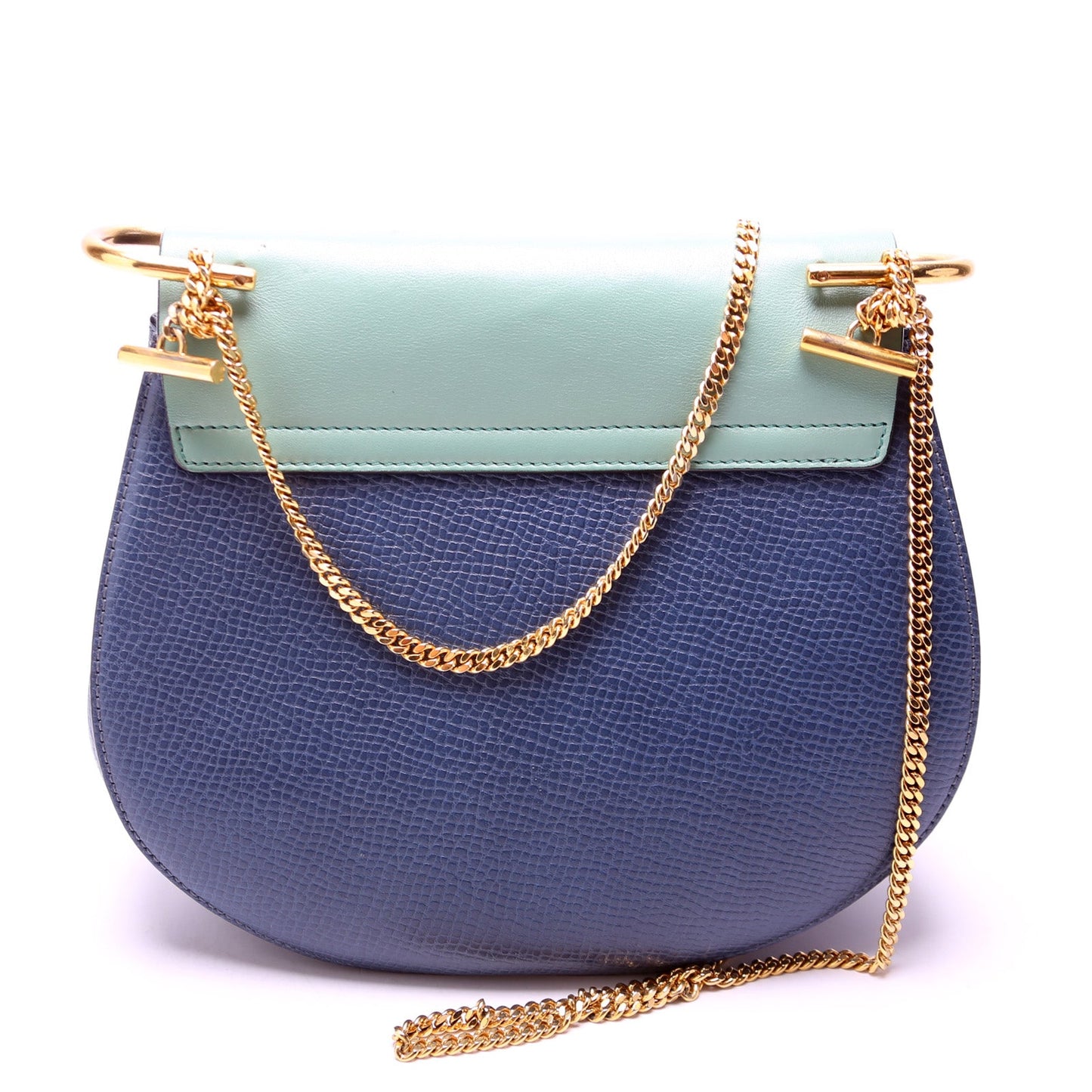 Drew Crossbody Small