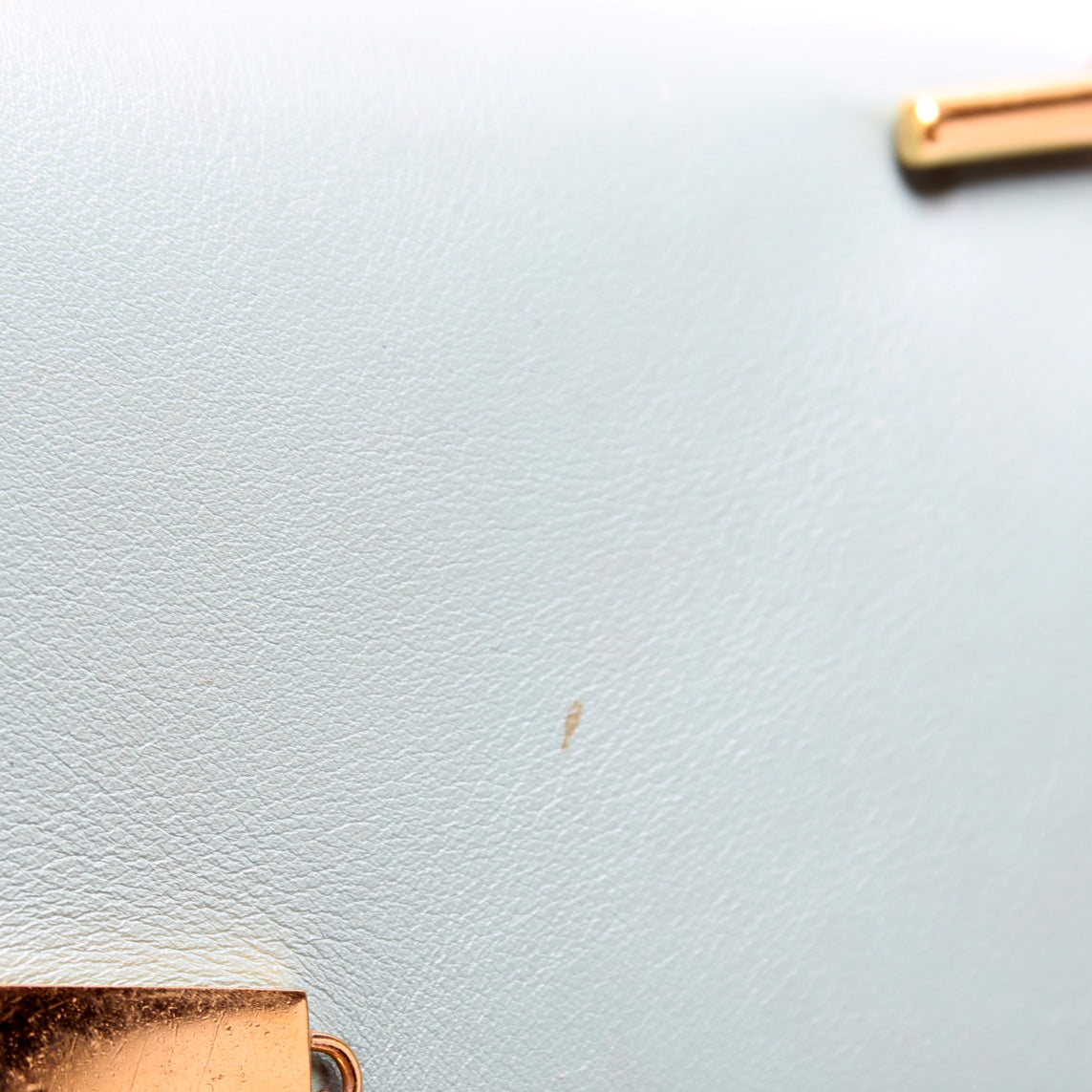 Drew Crossbody Small