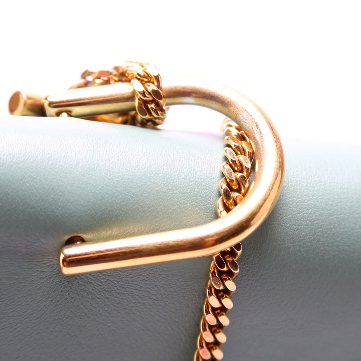 Drew Crossbody Small