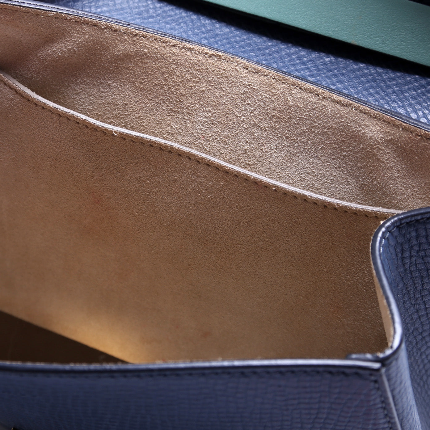 Drew Crossbody Small