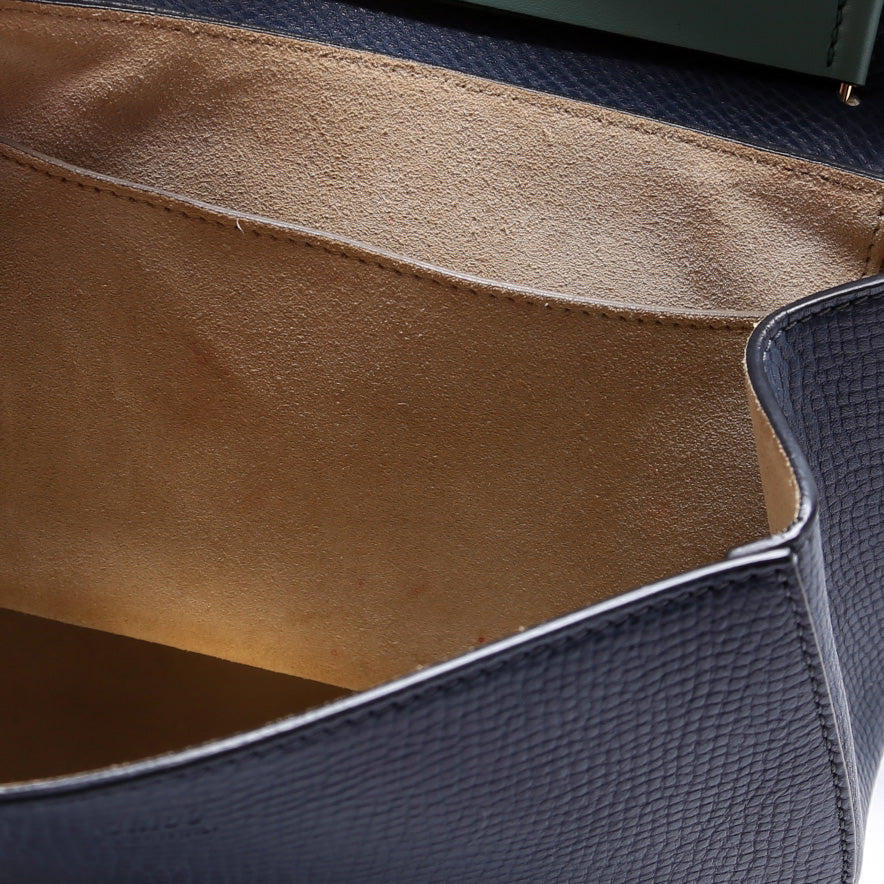 Drew Crossbody Small