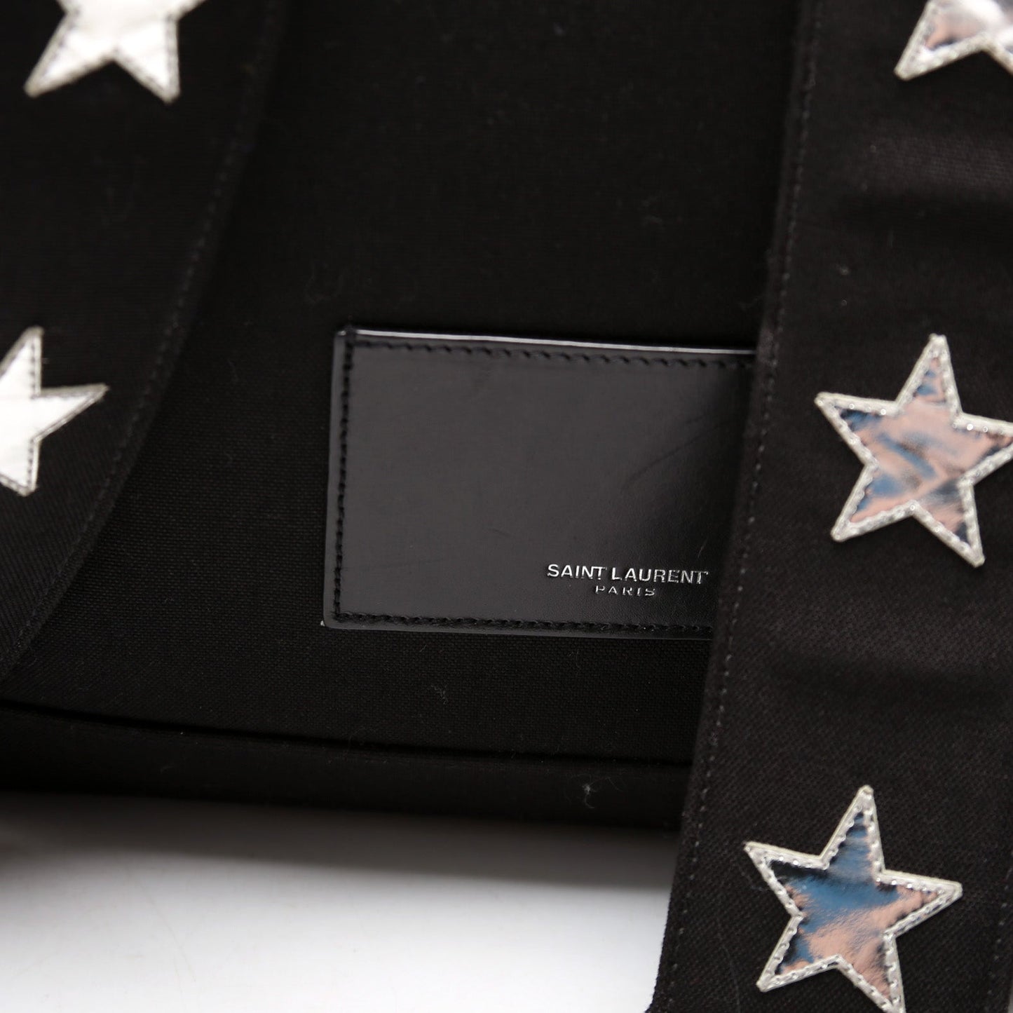 City Stars Backpack