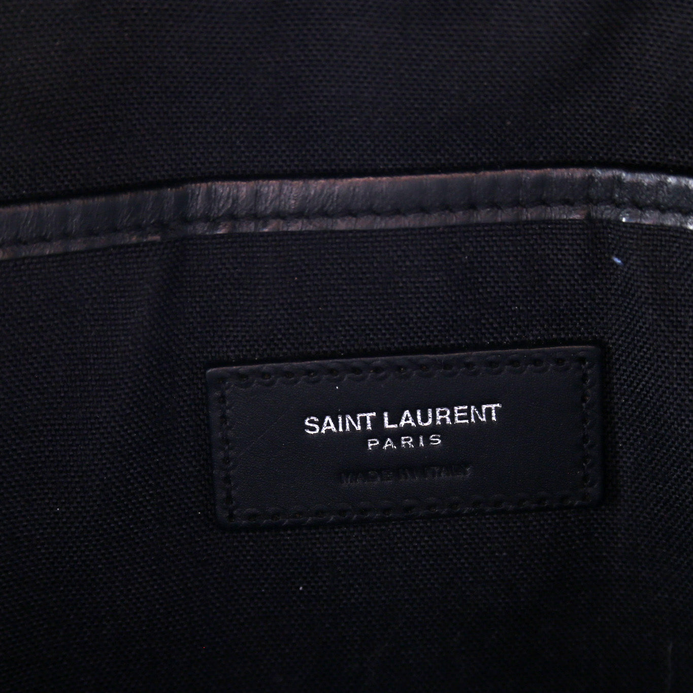 City Stars Backpack