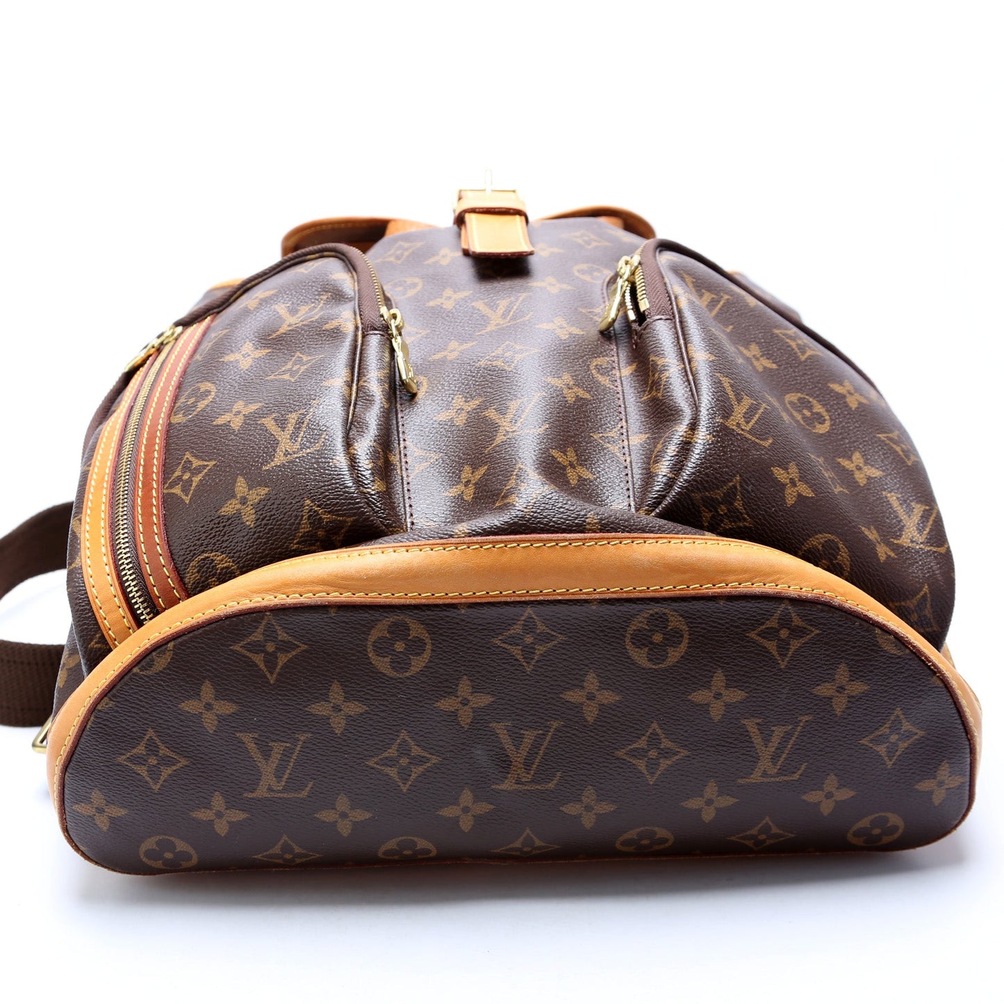 Bosphore Backpack Monogram