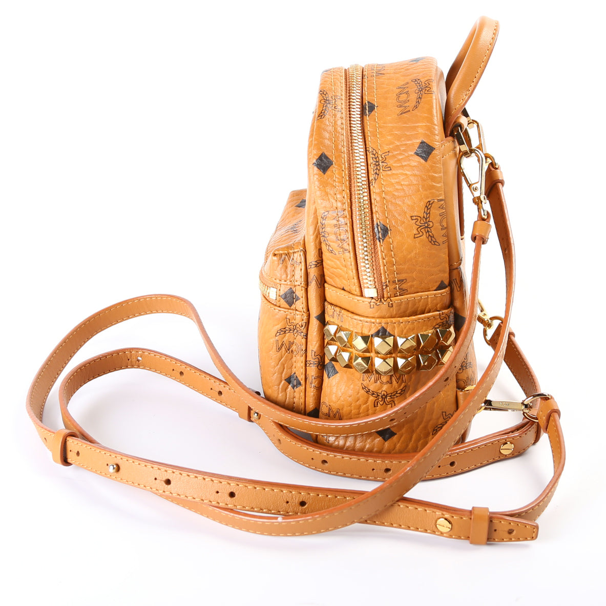 Stark Backpack X-Mini