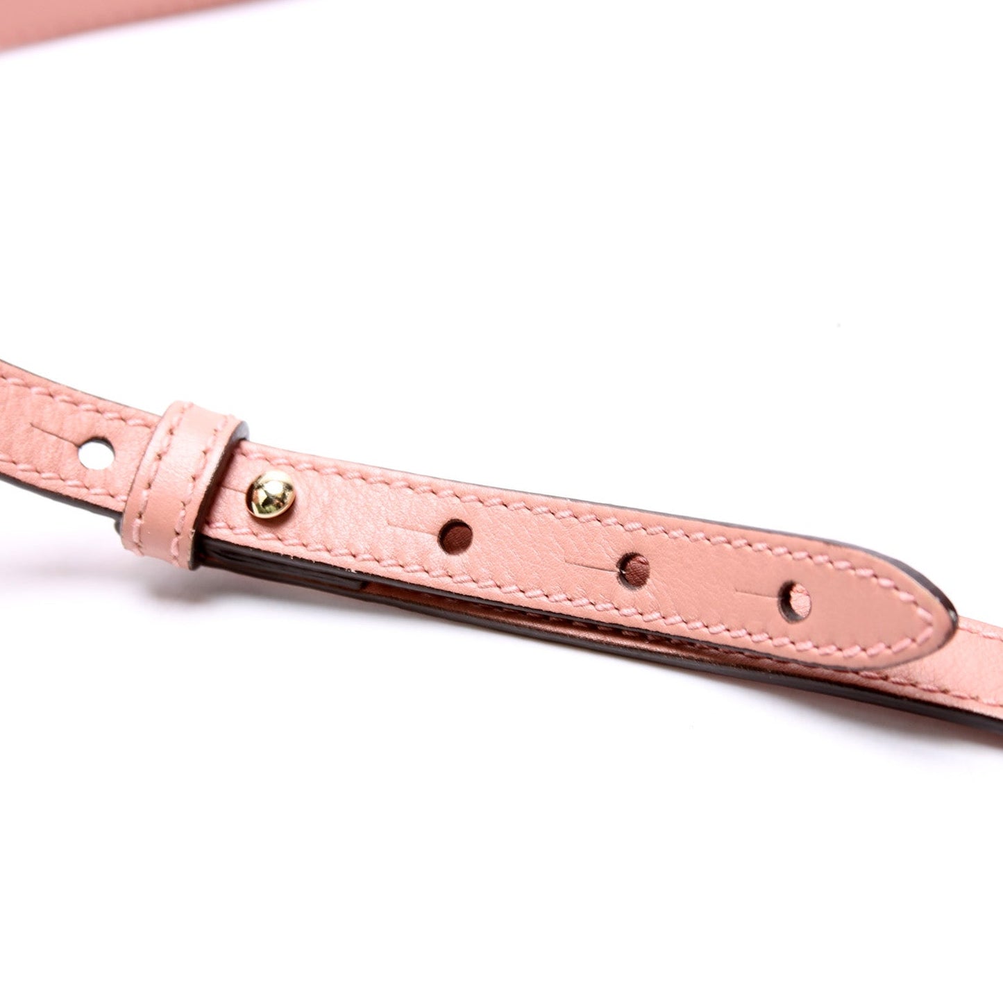 Bree Guccissima Crossbody 449413