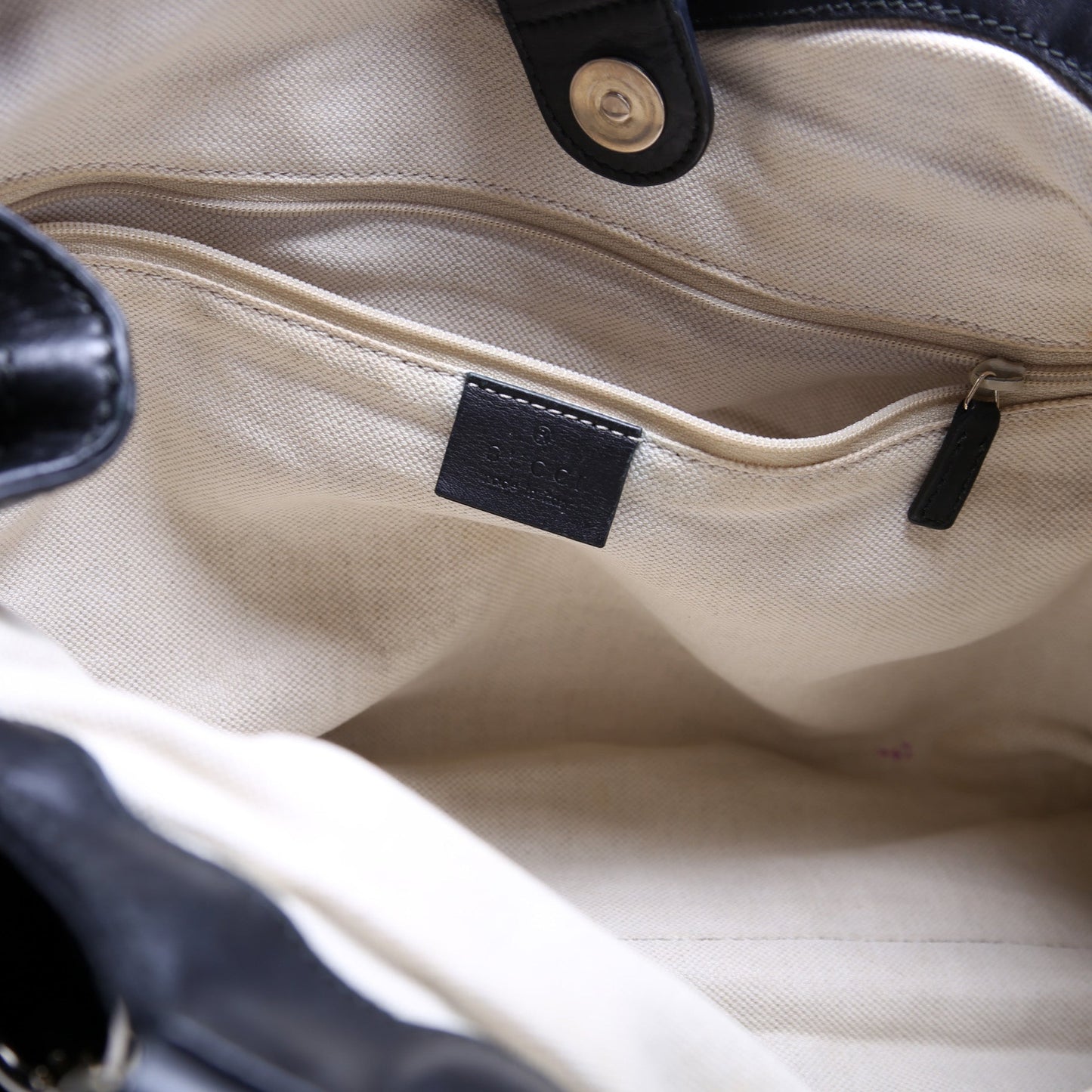 211944 Sukey GG Canvas Medium
