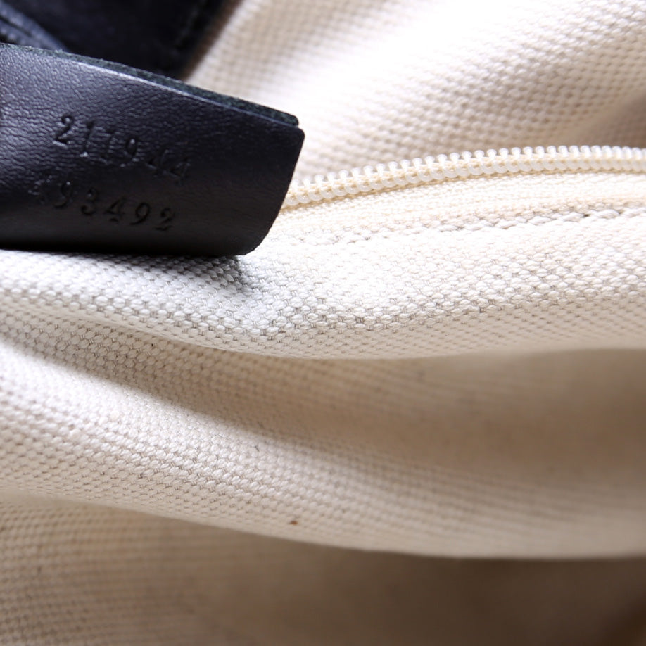 211944 Sukey GG Canvas Medium
