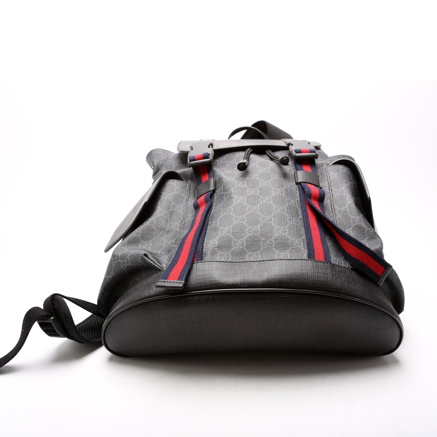 495563 GG Supreme Backpack