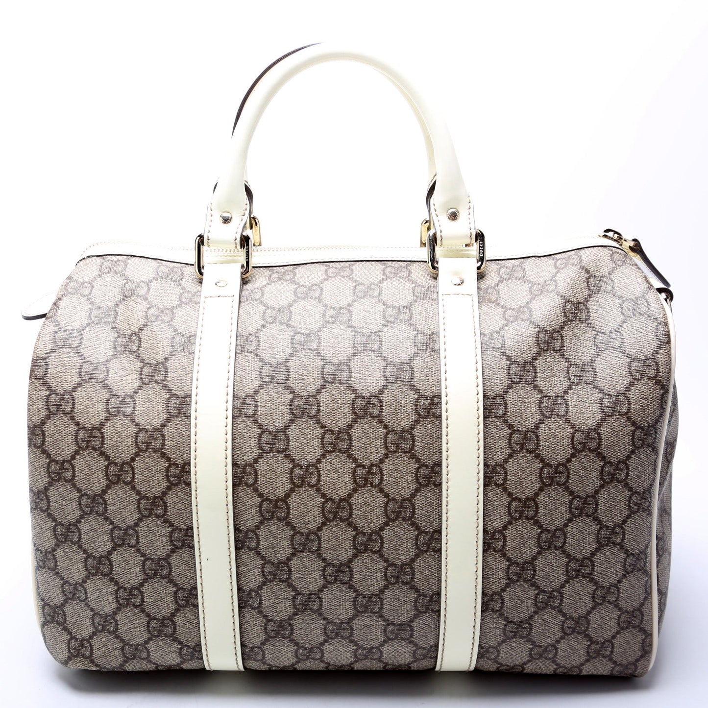 193603 Joy Boston Bag