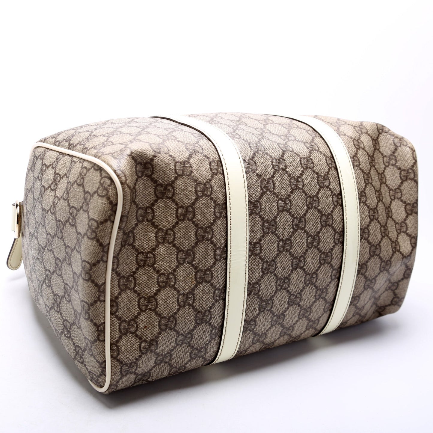 193603 Joy Boston Bag
