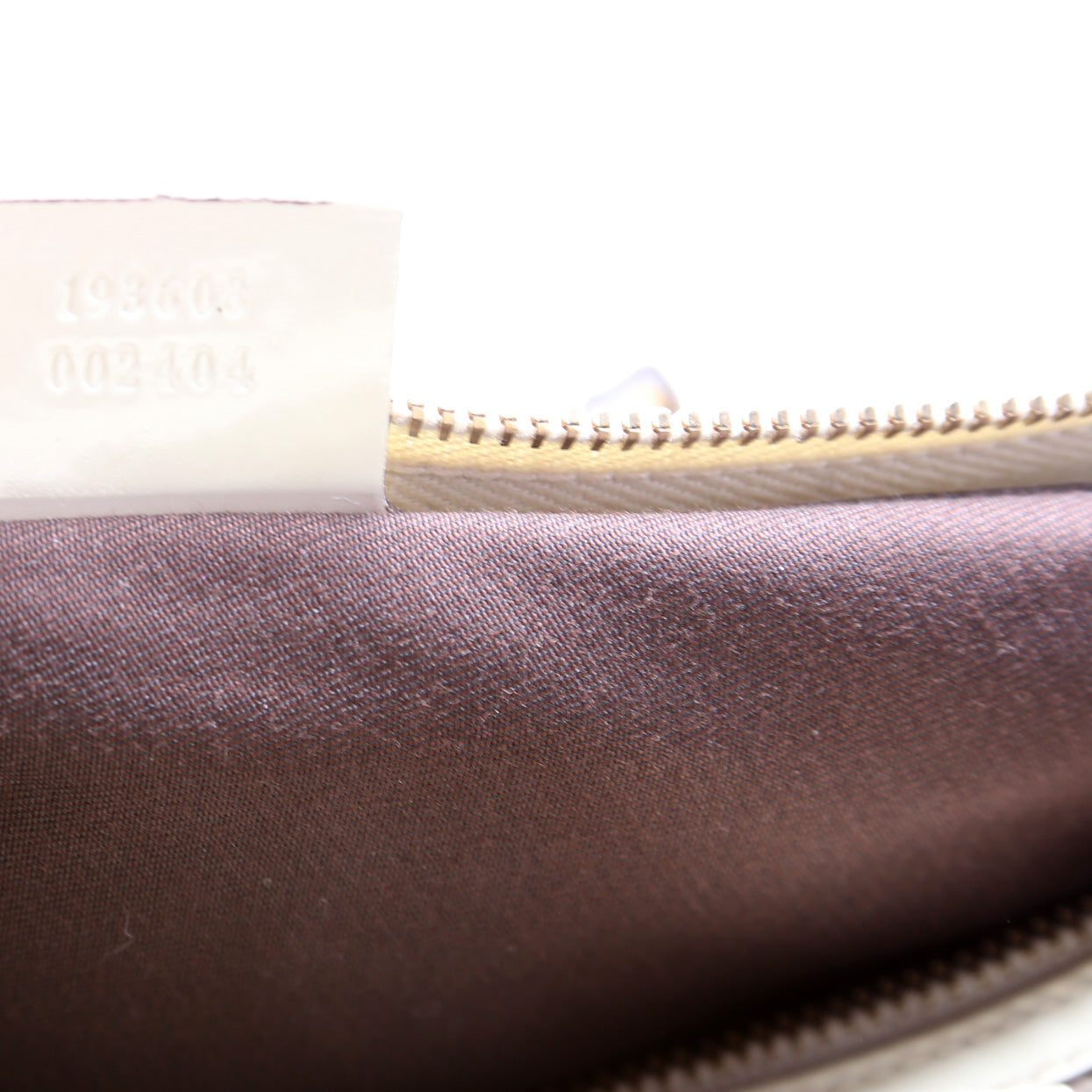 193603 Joy Boston Bag