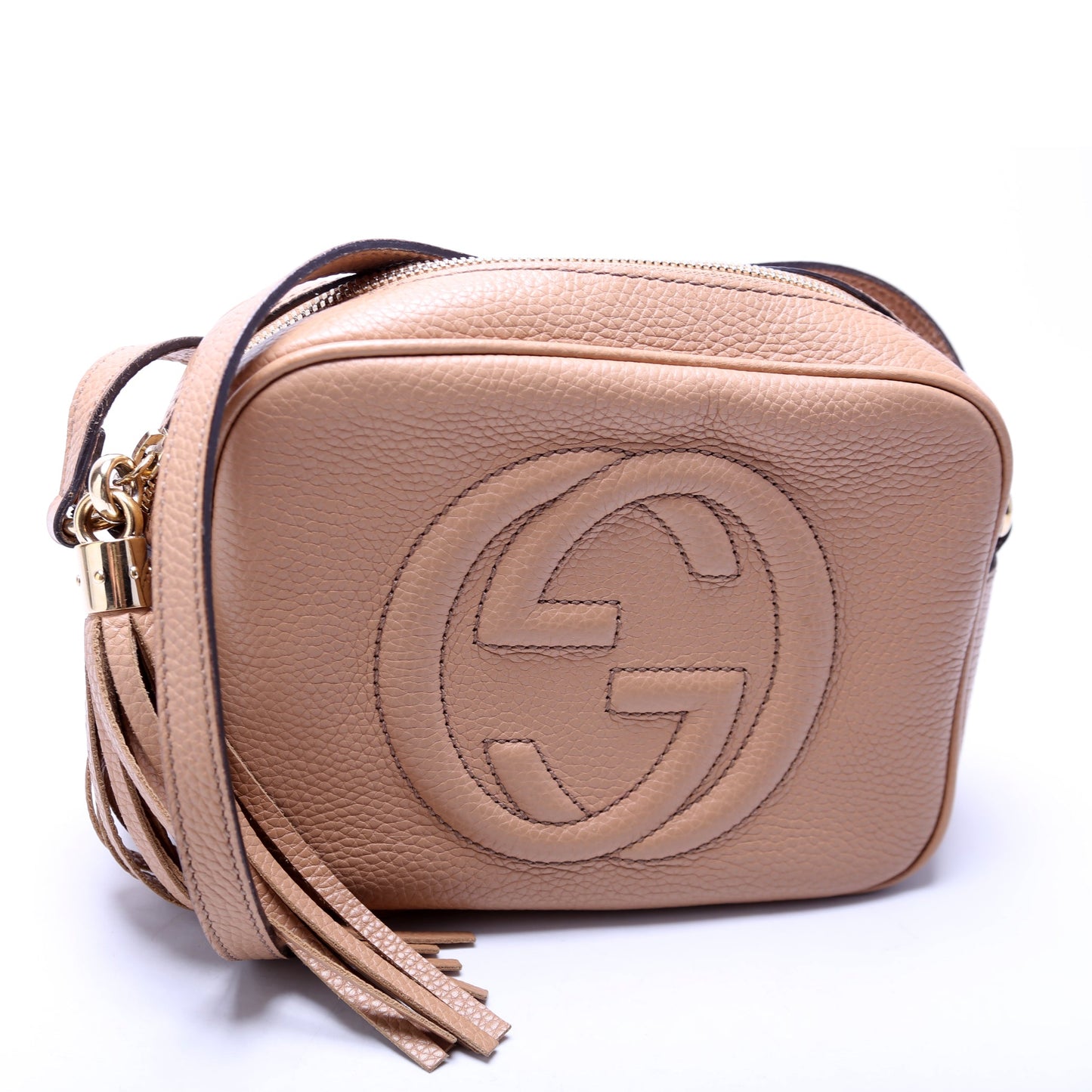 308364 Soho Disco Crossbody