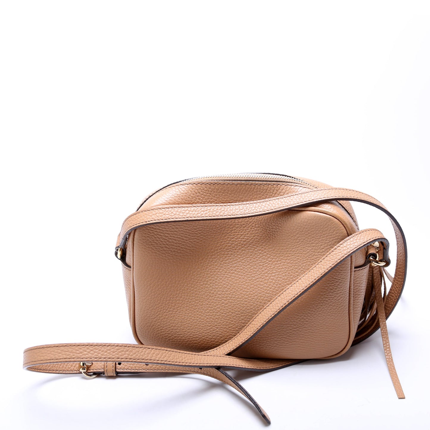 308364 Soho Disco Crossbody